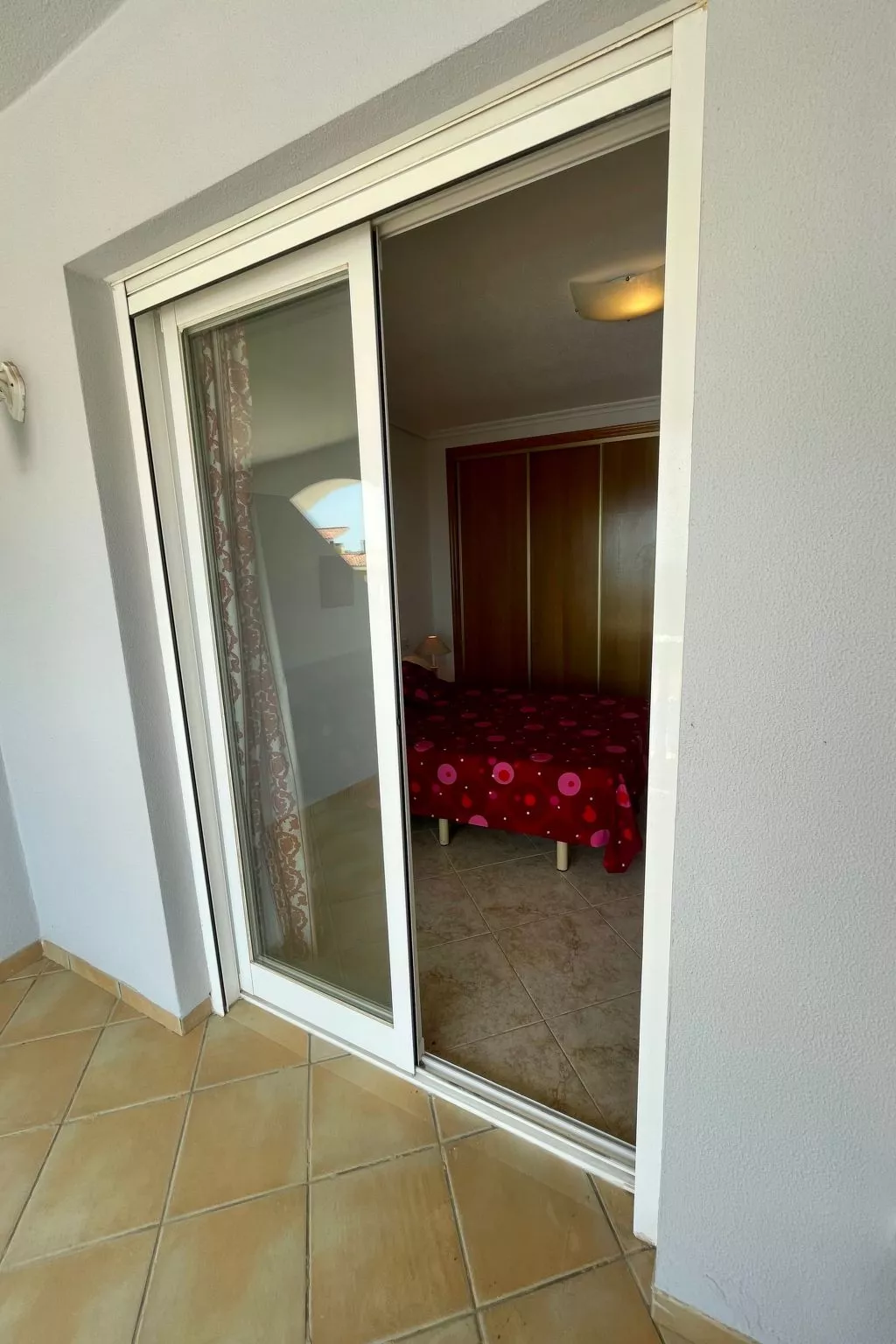 Apartamento Urb. Nerea II REF. 065-Binnen