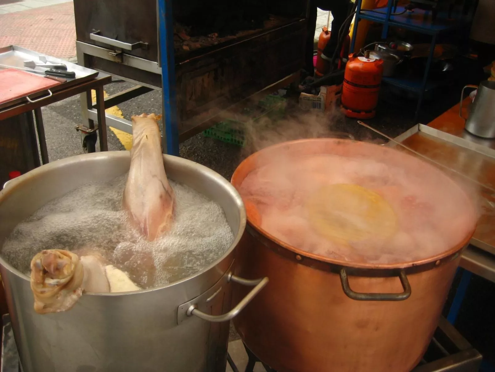 Apartment Rio Sella-Image-tags.info