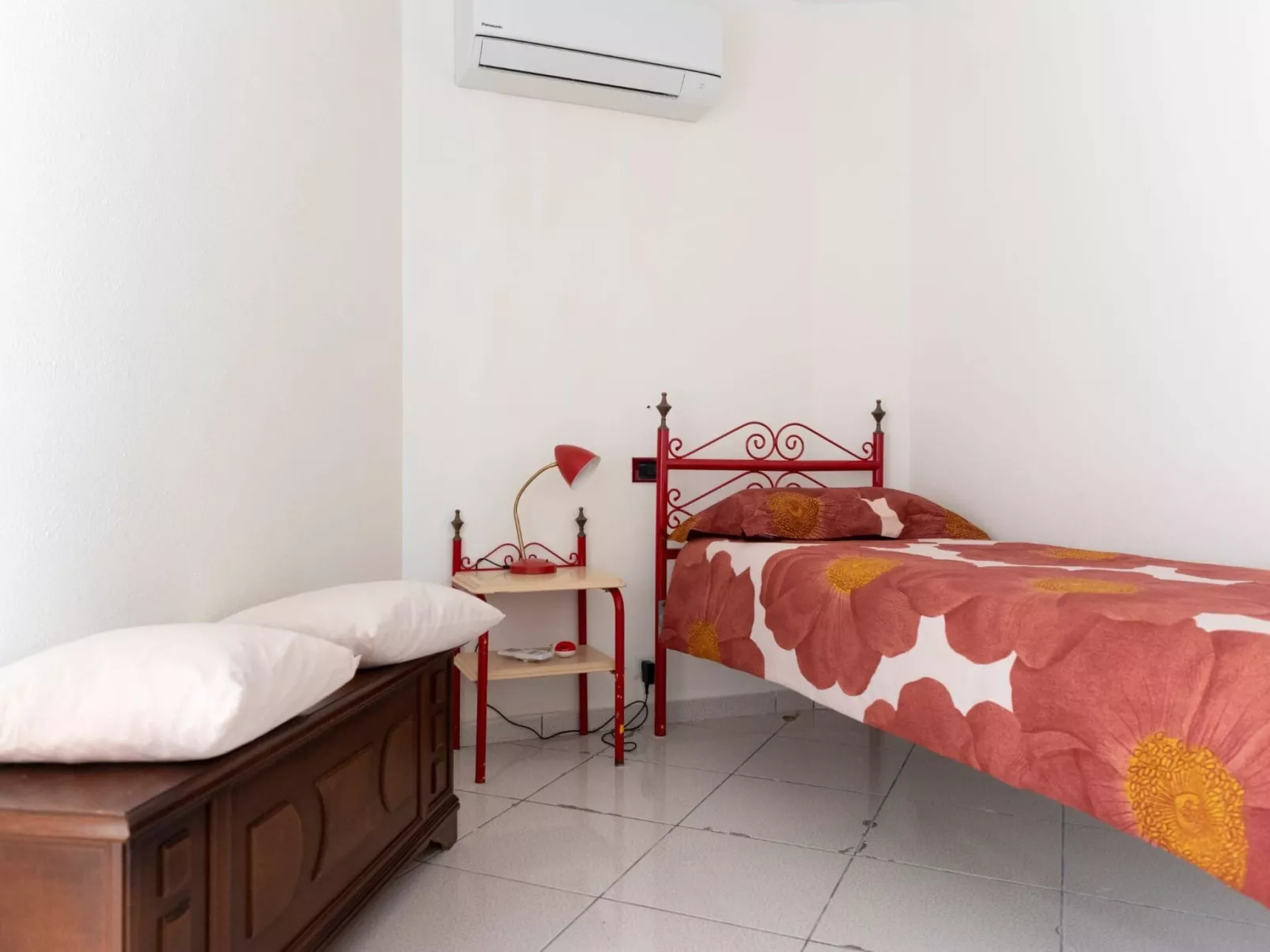 Villa Orizzonte - Bis zu 6 Personen-Image-tags.info