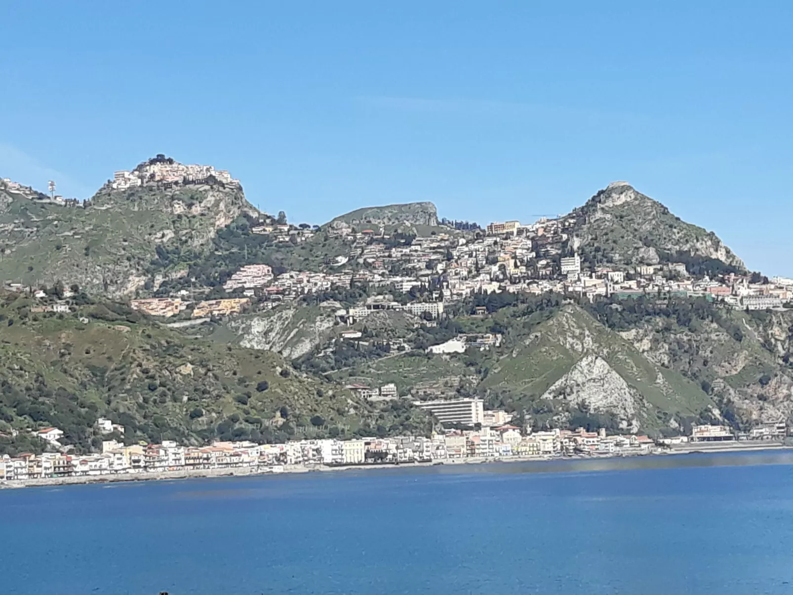 "Sicily-Etna-Taormina"-Image-tags.info