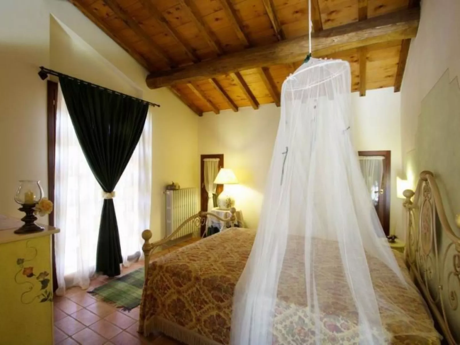 Schönes Ferienhaus in Gambassi Terme mit Privatem Pool-Image-tags.info