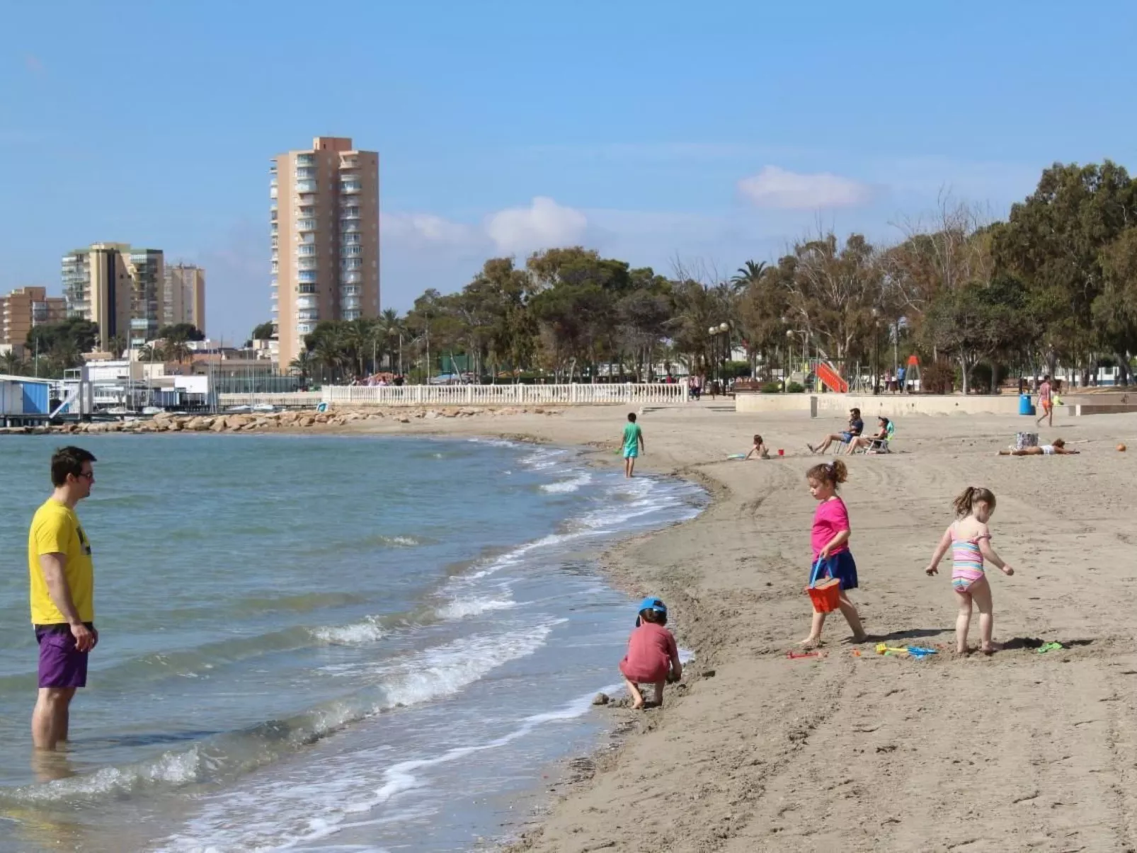 Casa Ines-Image-tags.info