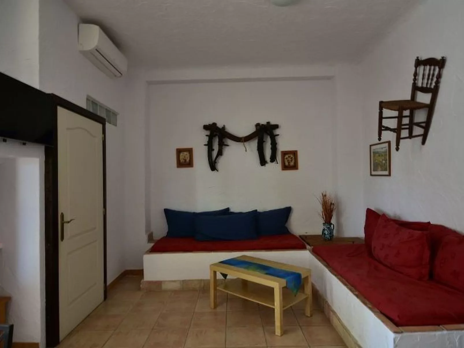 Casa Ana Mari-Image-tags.info