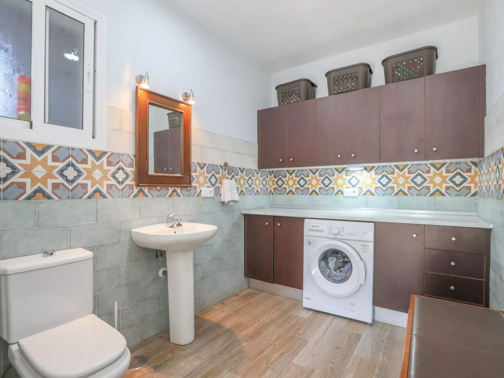 Landhaus Villa Moral-Image-tags.info