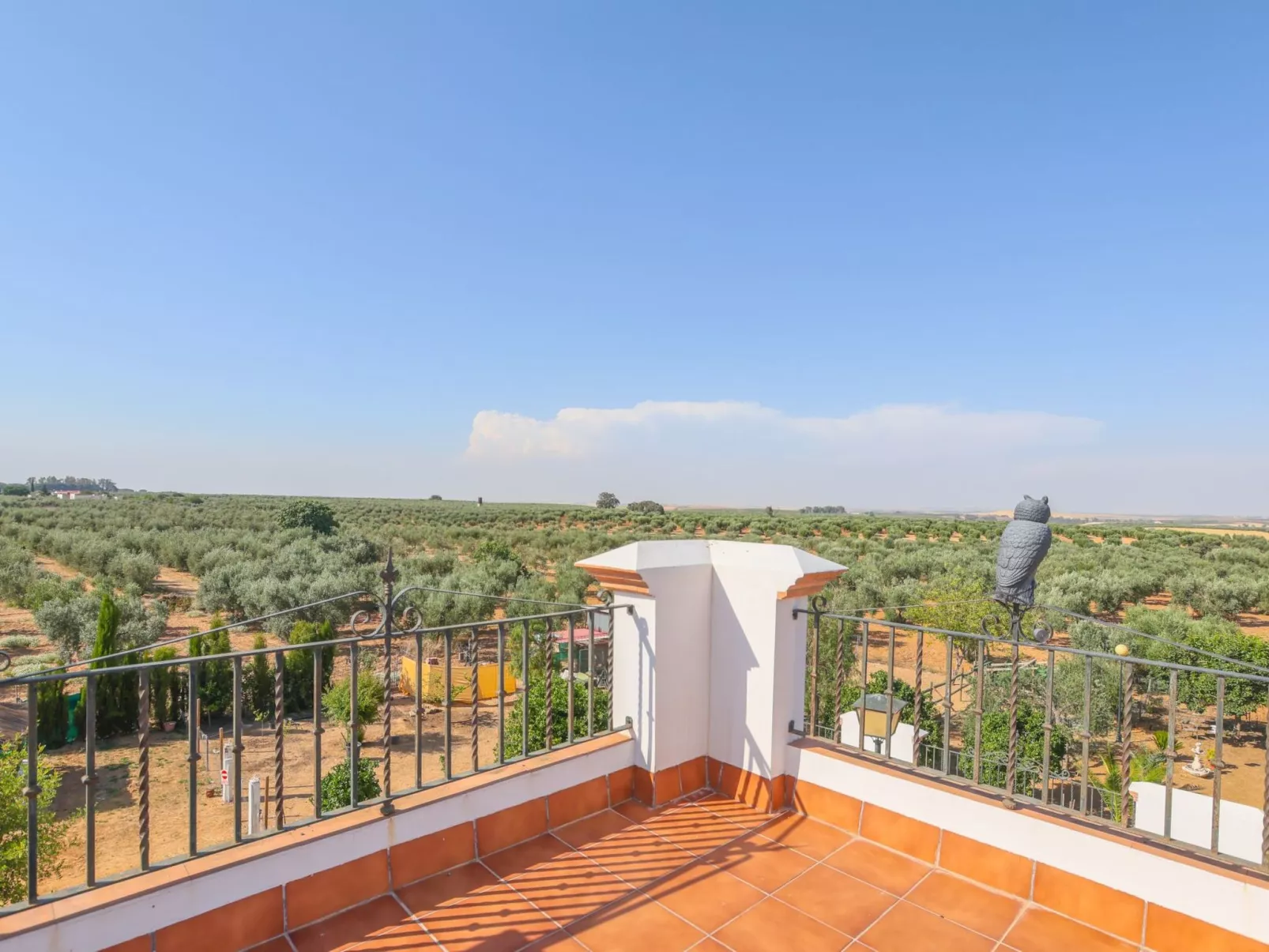 Gasthaus Los Miradores-Image-tags.info