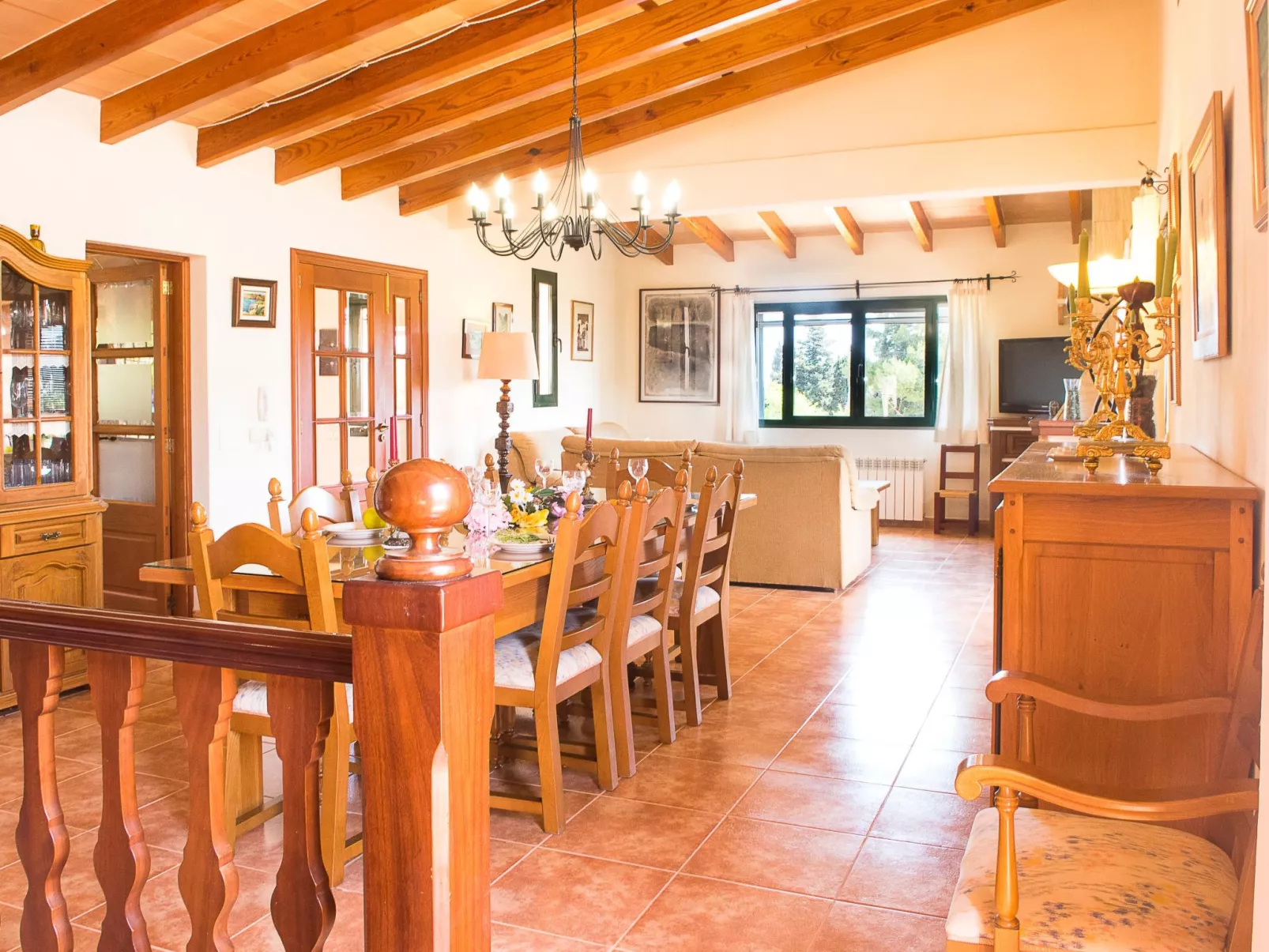 "Pula Viñas" mit Terrasse-Image-tags.info