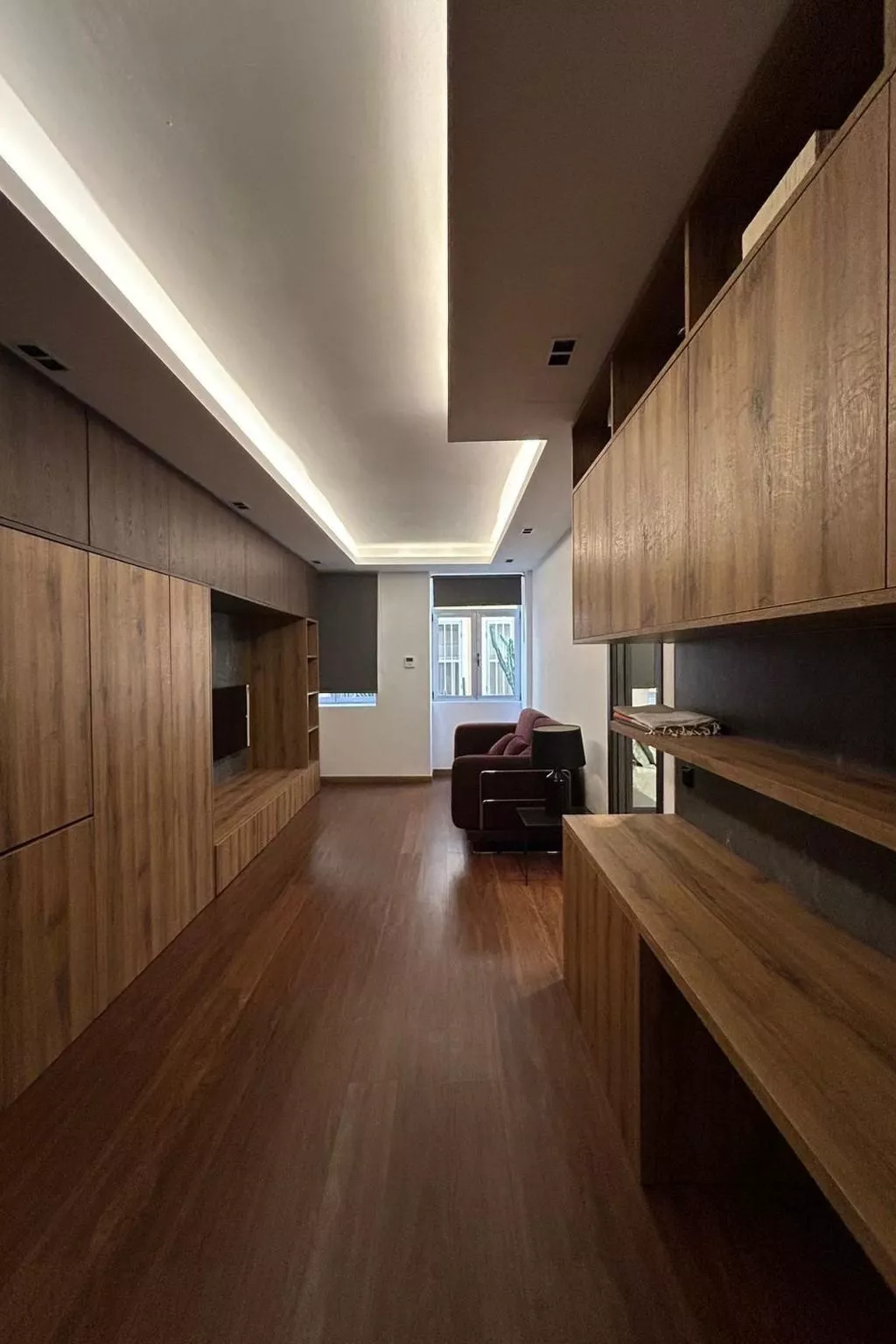 Neue Wohnung Canteras Beach II-Image-tags.info