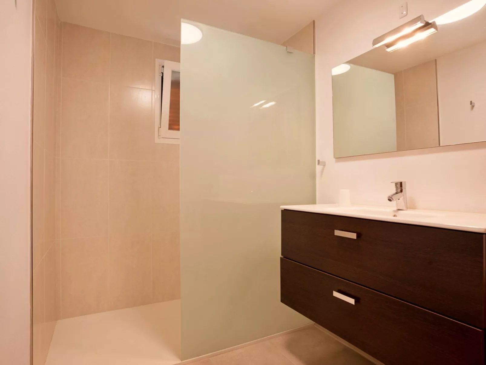 Ferienvilla "Molinas" mit privatem Pool-Binnen