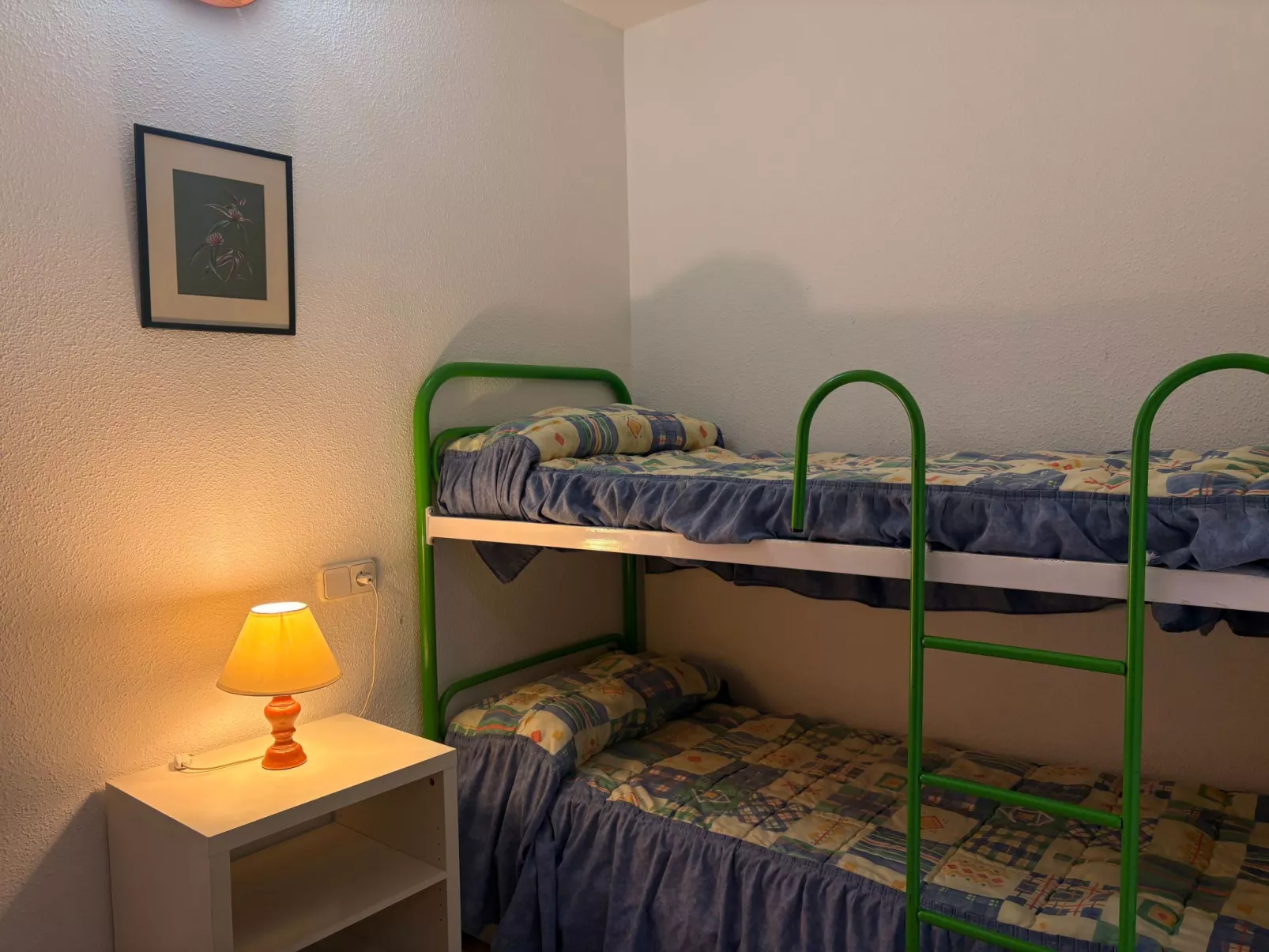 Kleines Studio Cuc 7 Vall de Boí-Image-tags.info