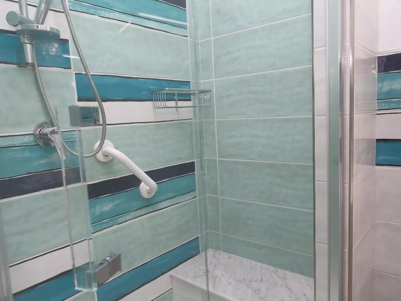 Marisol Haus-Image-tags.info