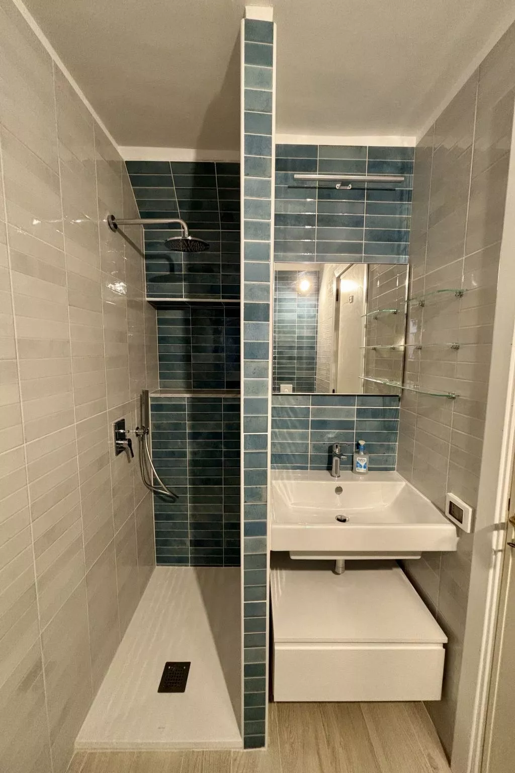 Seeterrasse-Image-tags.info