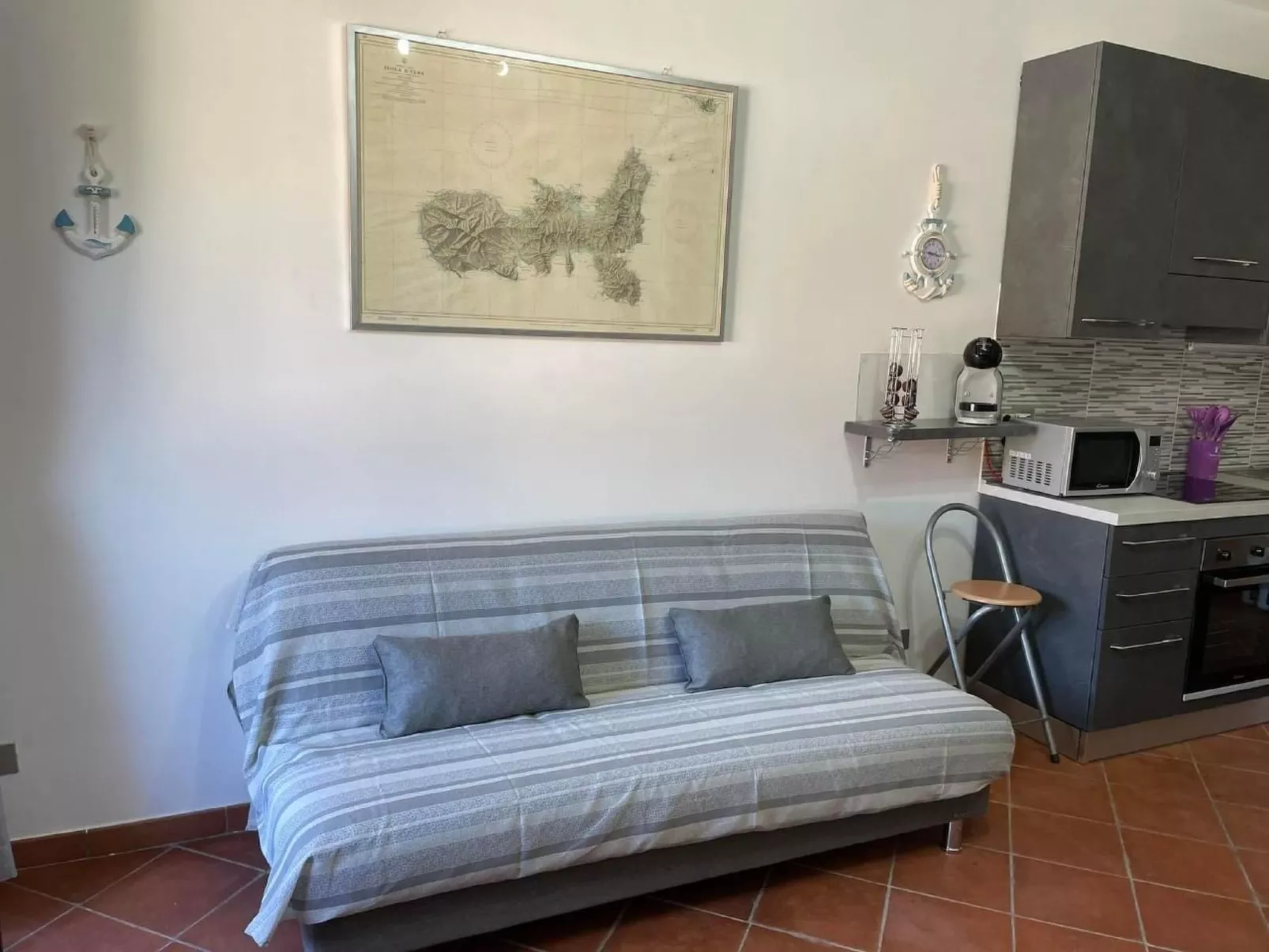 Haus Miriam-Image-tags.info