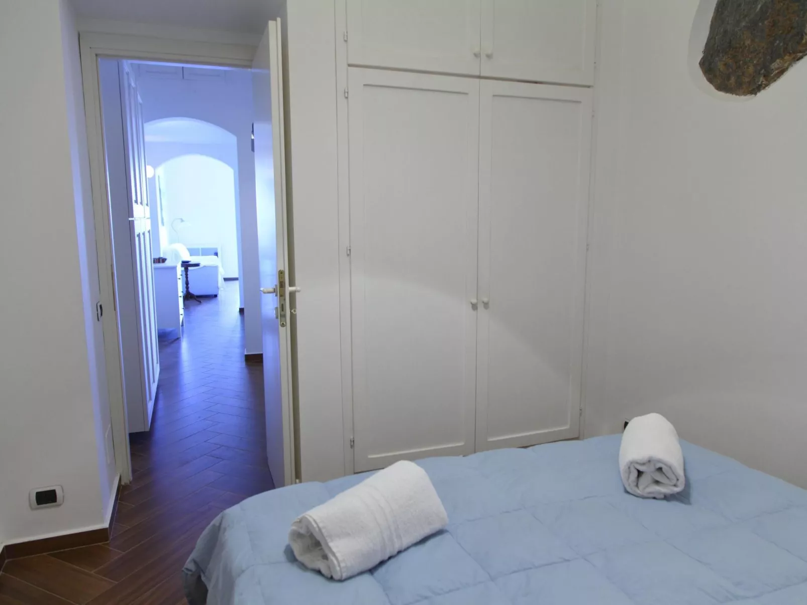 Giudecca-Balkon-Image-tags.info