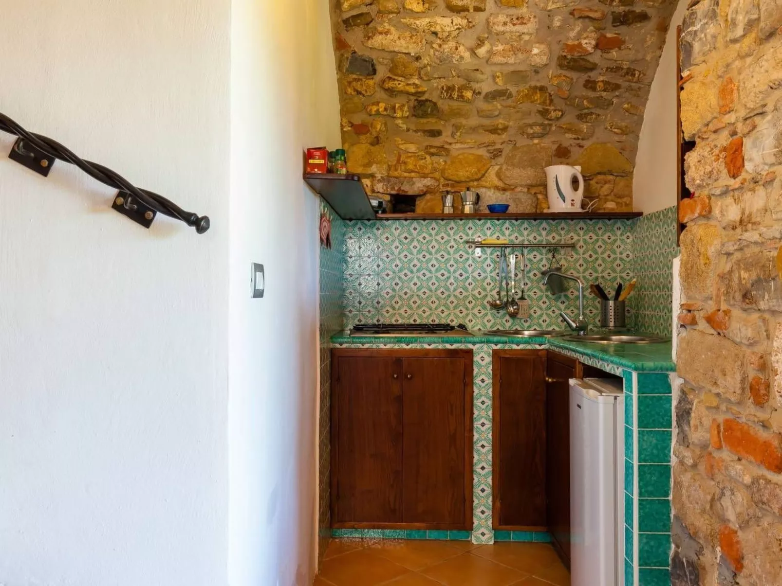 'Il Mosaico-Image-tags.info