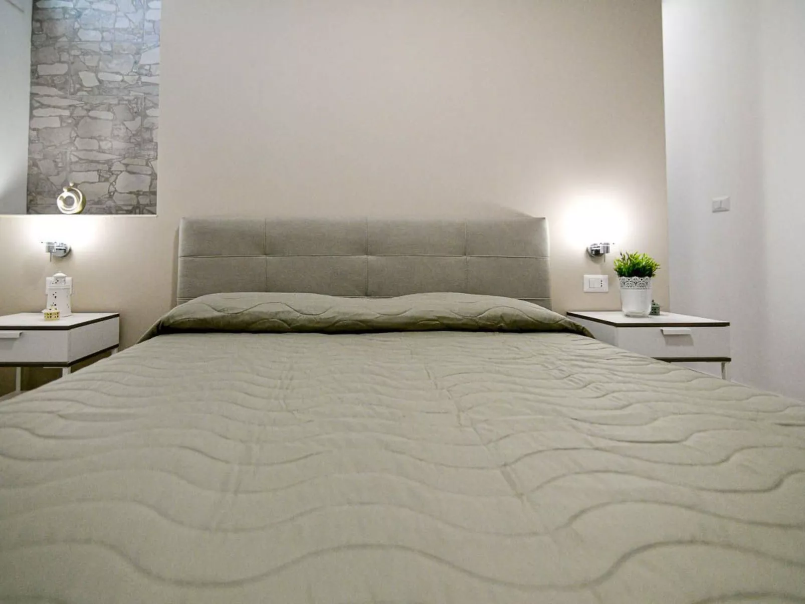 Wohnung Laura-Image-tags.info