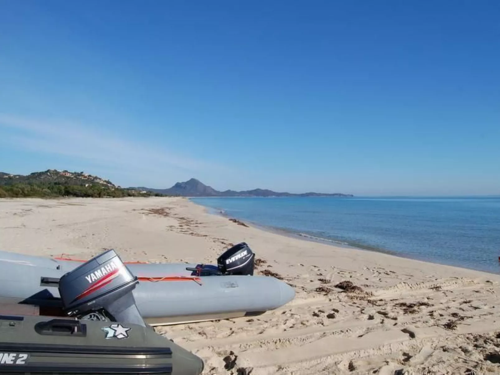 SCHÖNE WOHNUNG NUR EINEN STEINWURF VOM STRAND ENTFERNT-Image-tags.info