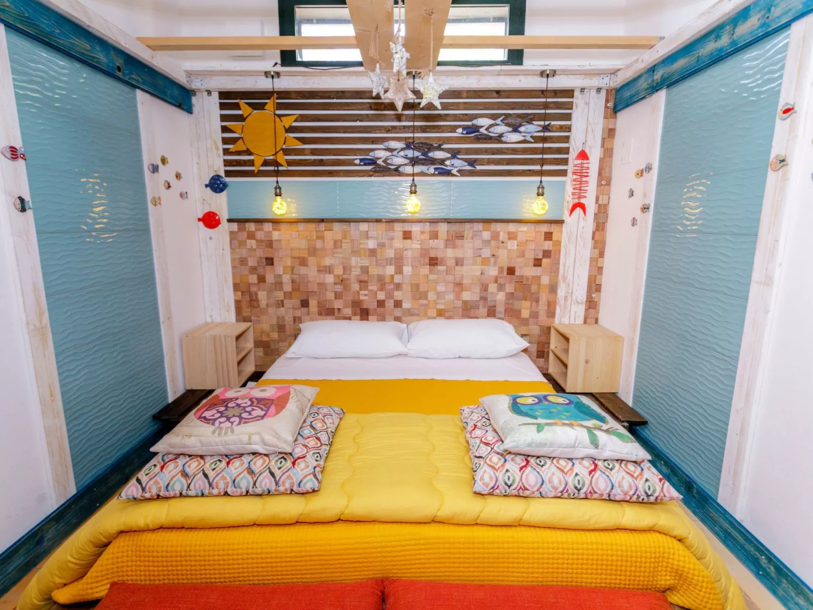 Ferienvilla "Nell'Arneo Country House"-Image-tags.info