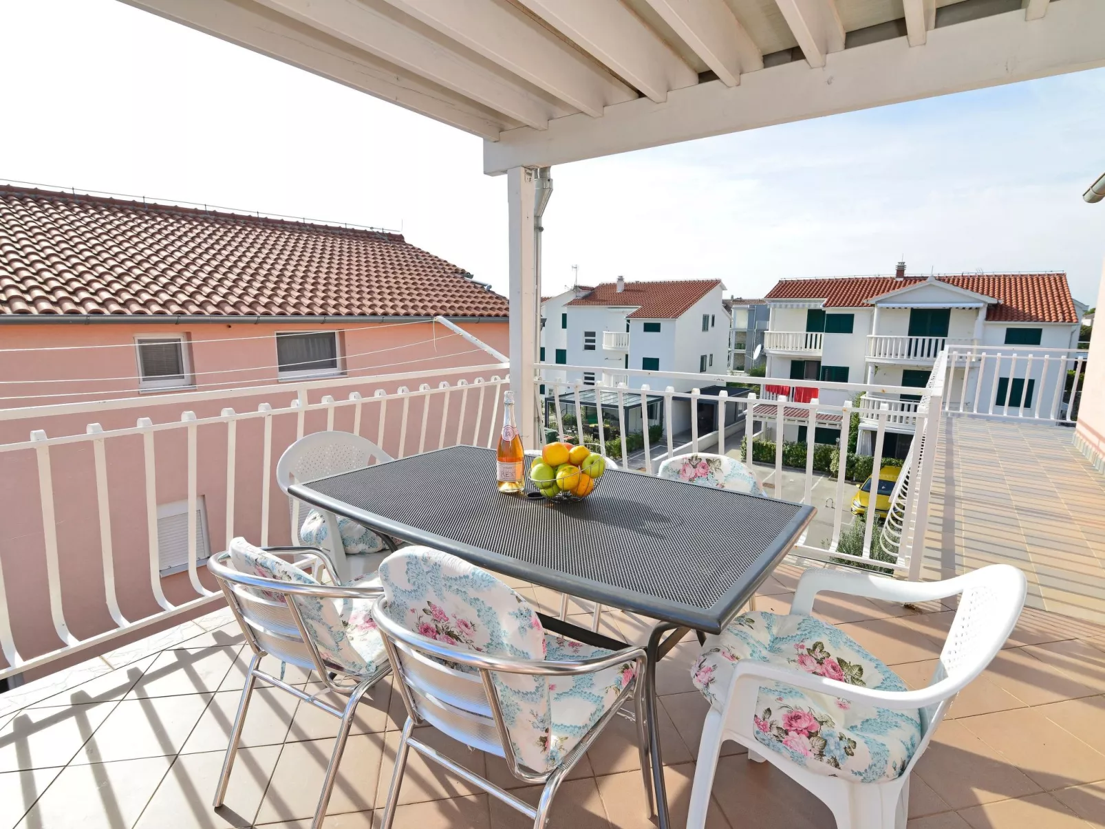 Apartment Martina 3 4+1-Image-tags.info