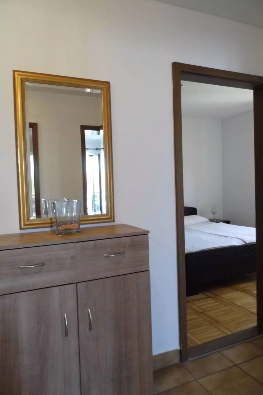 Stanojevic 2-Image-tags.info