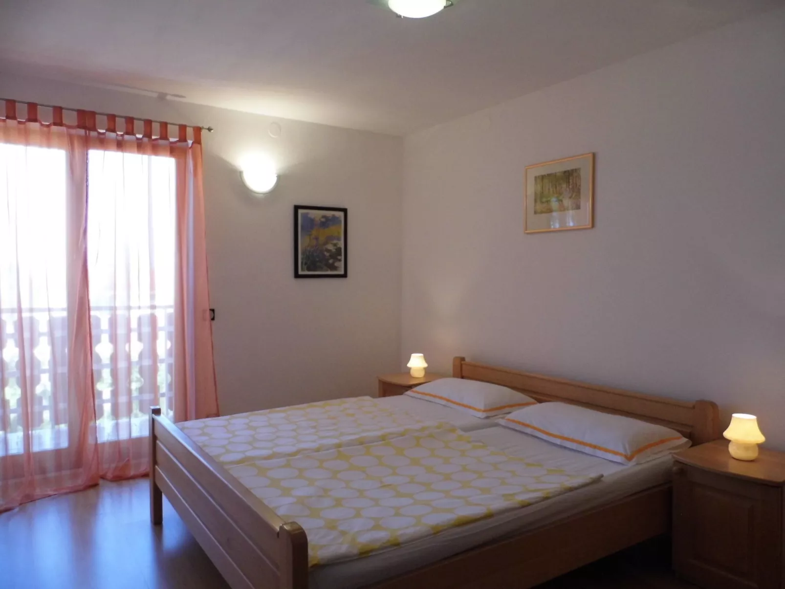 Stanojevic ap. 1-Binnen