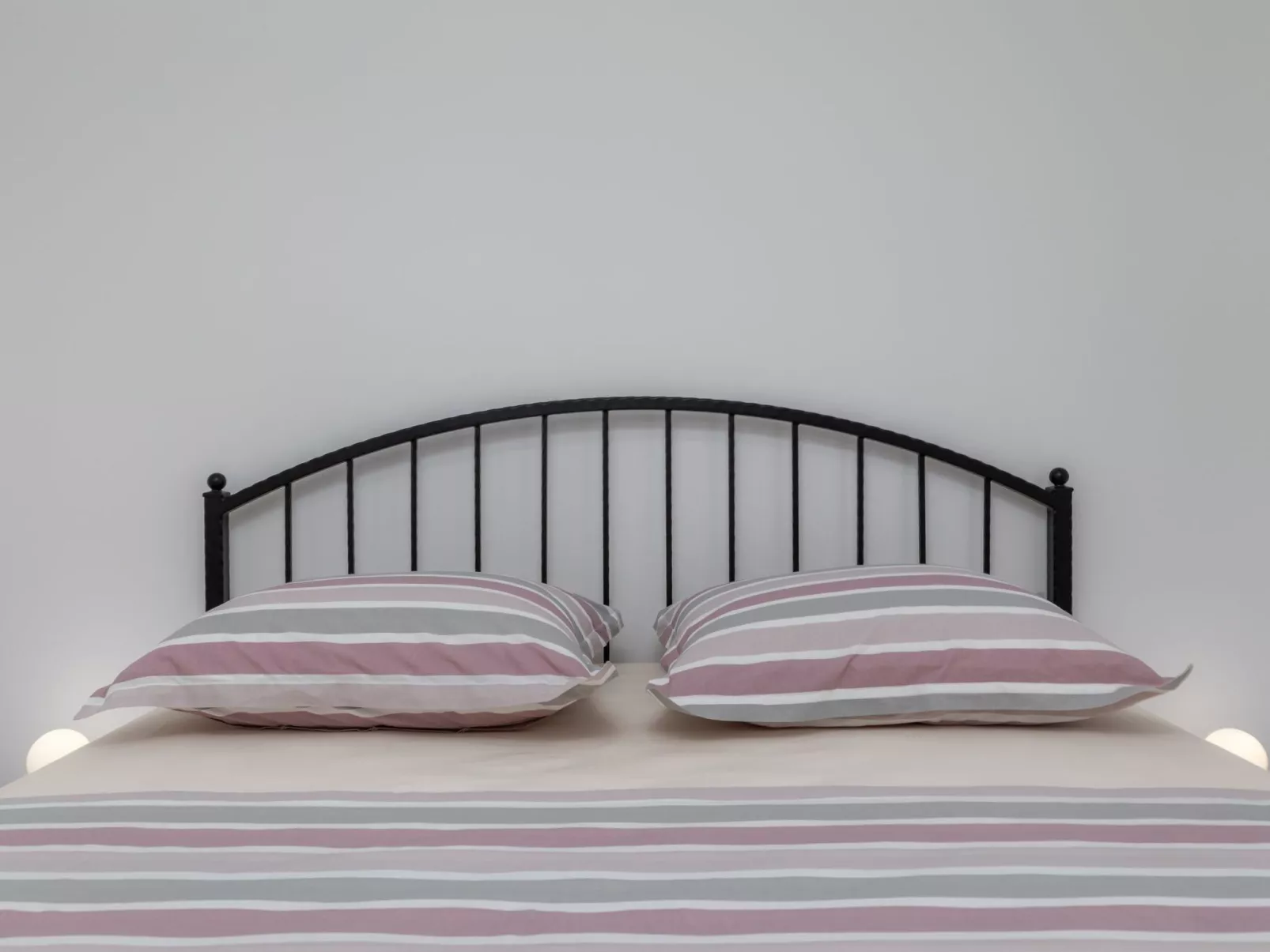 Apartman Irena-Binnen