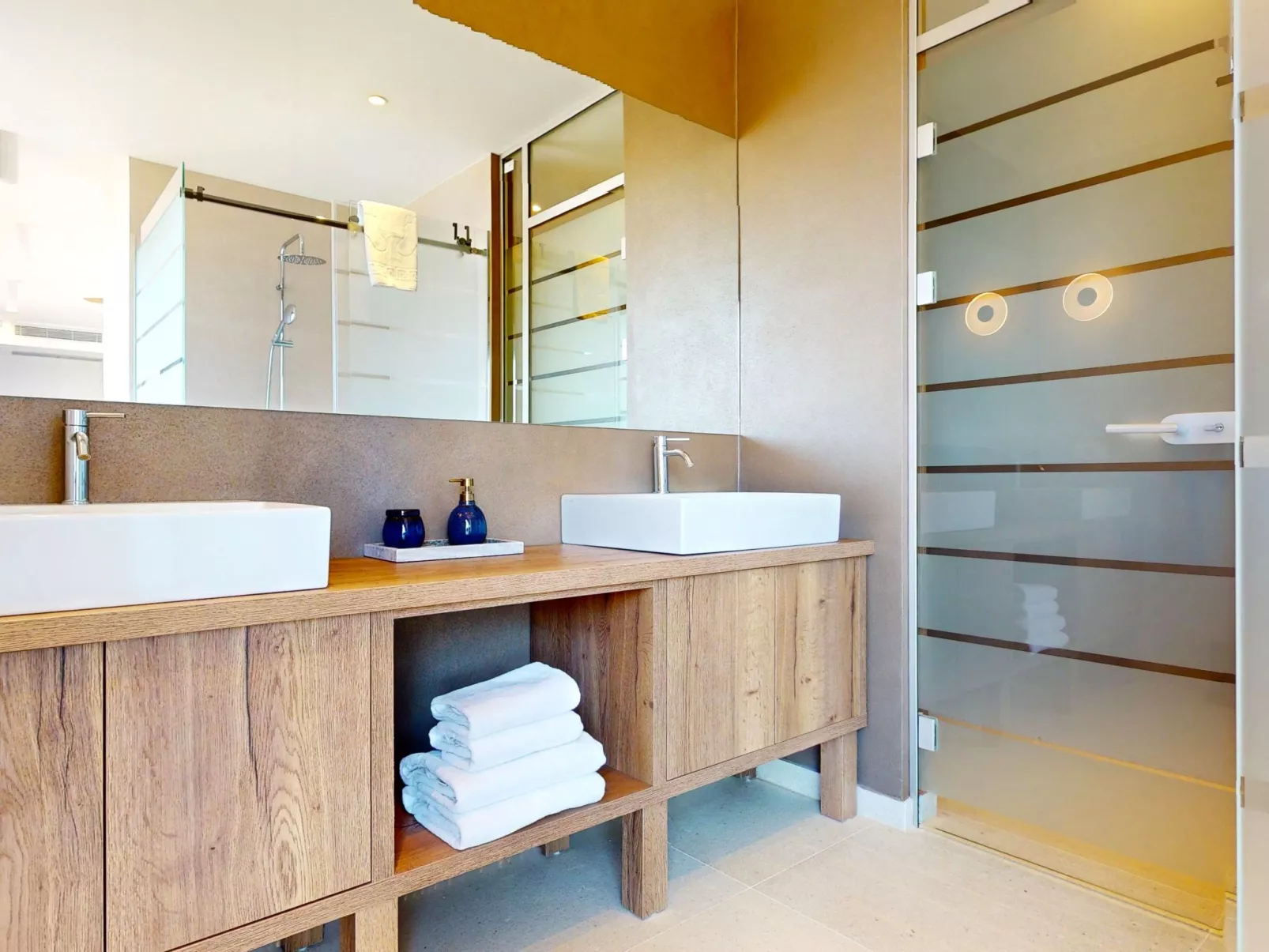 Villa Artemisia-Image-tags.info