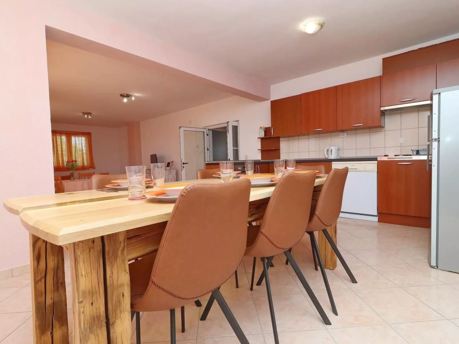 Michele-Mandarin-Image-tags.info