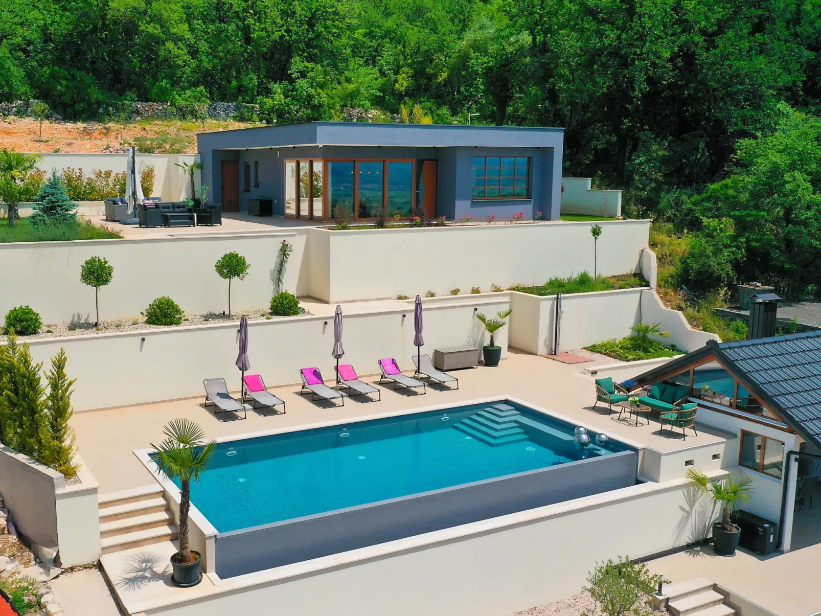 Luxury Villa Dobri Dida-Image-tags.info