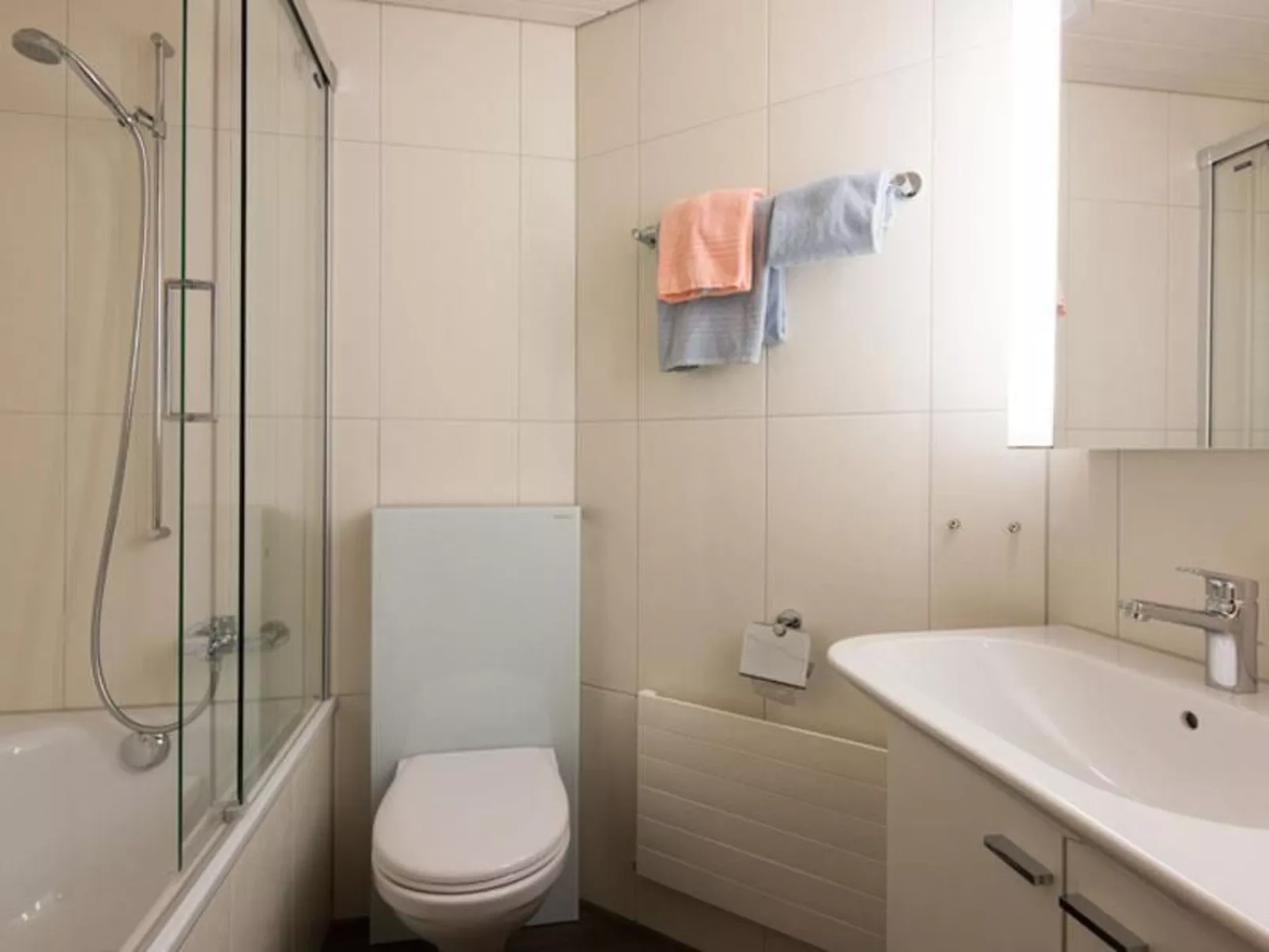 Grindelwald Zwygarte-Image-tags.info