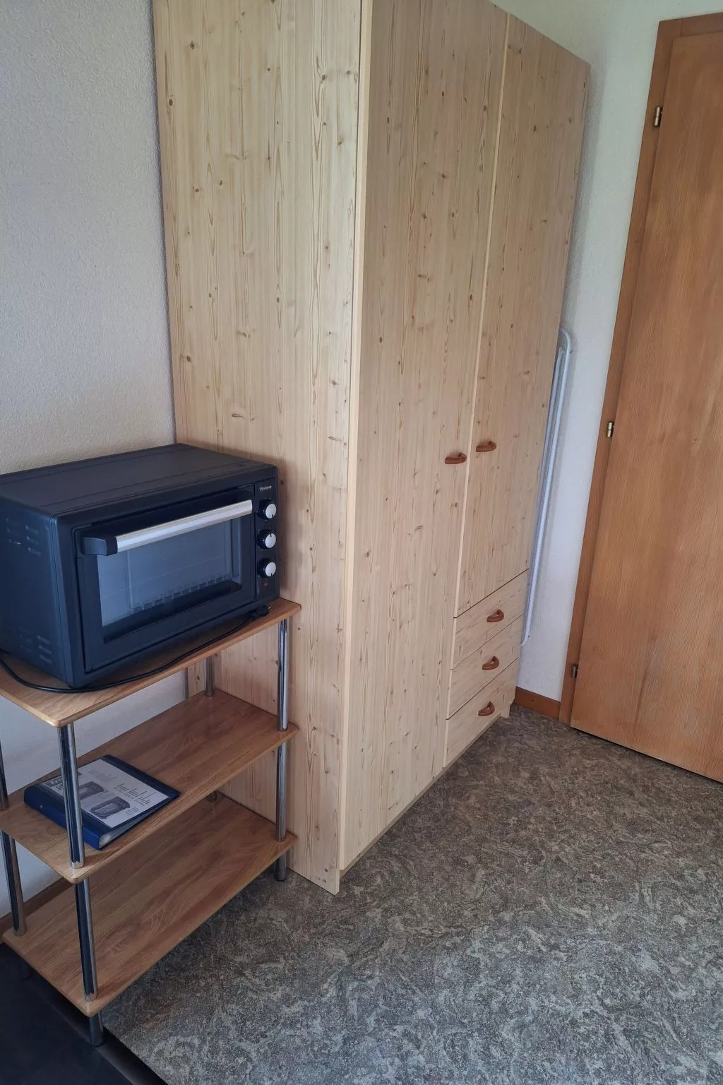 Am Eigen 2 Bett Wohnung-Image-tags.info