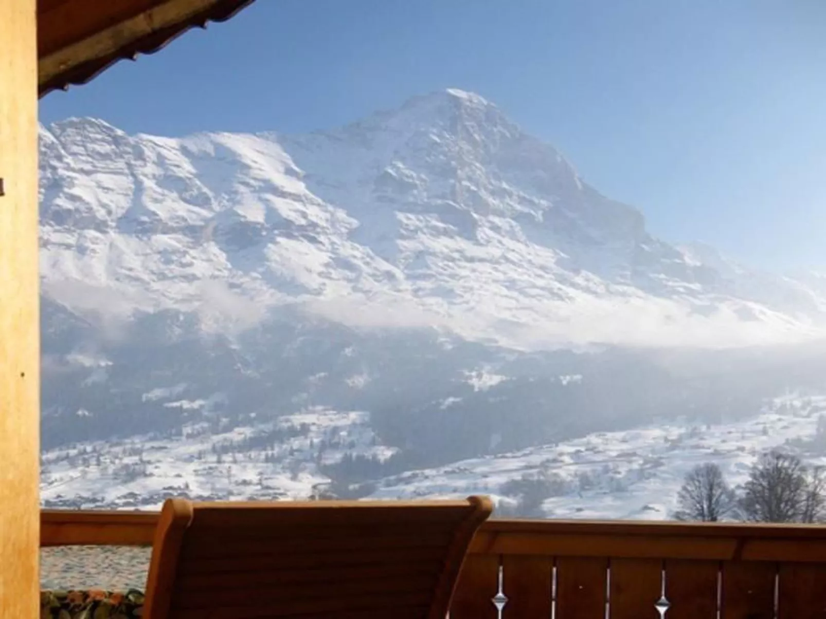 Am Eigen 2 Bett Wohnung-Image-tags.info