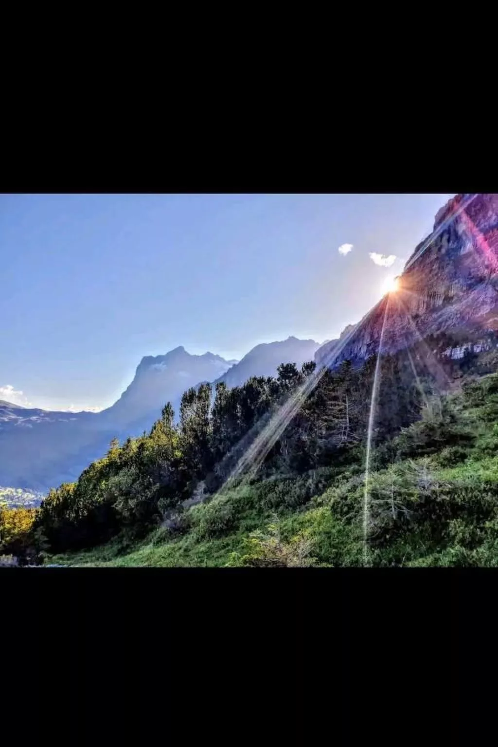 Chalet Eigernordwand-Image-tags.info