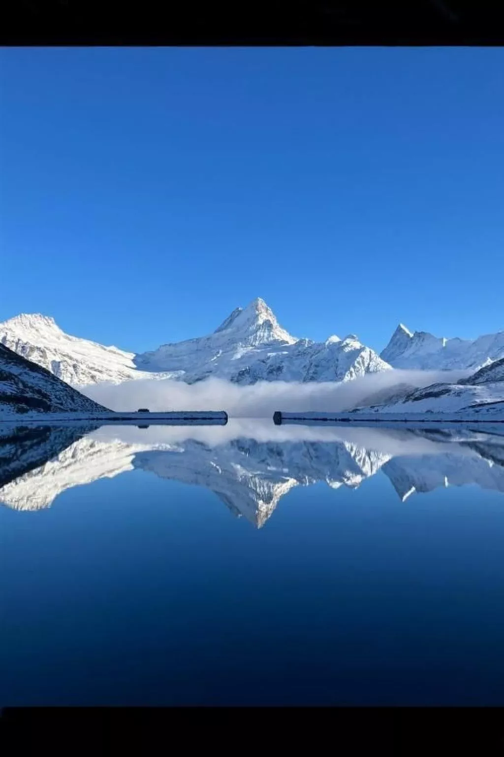 Chalet Herrschaft 4 Bett Wohnung-Buiten