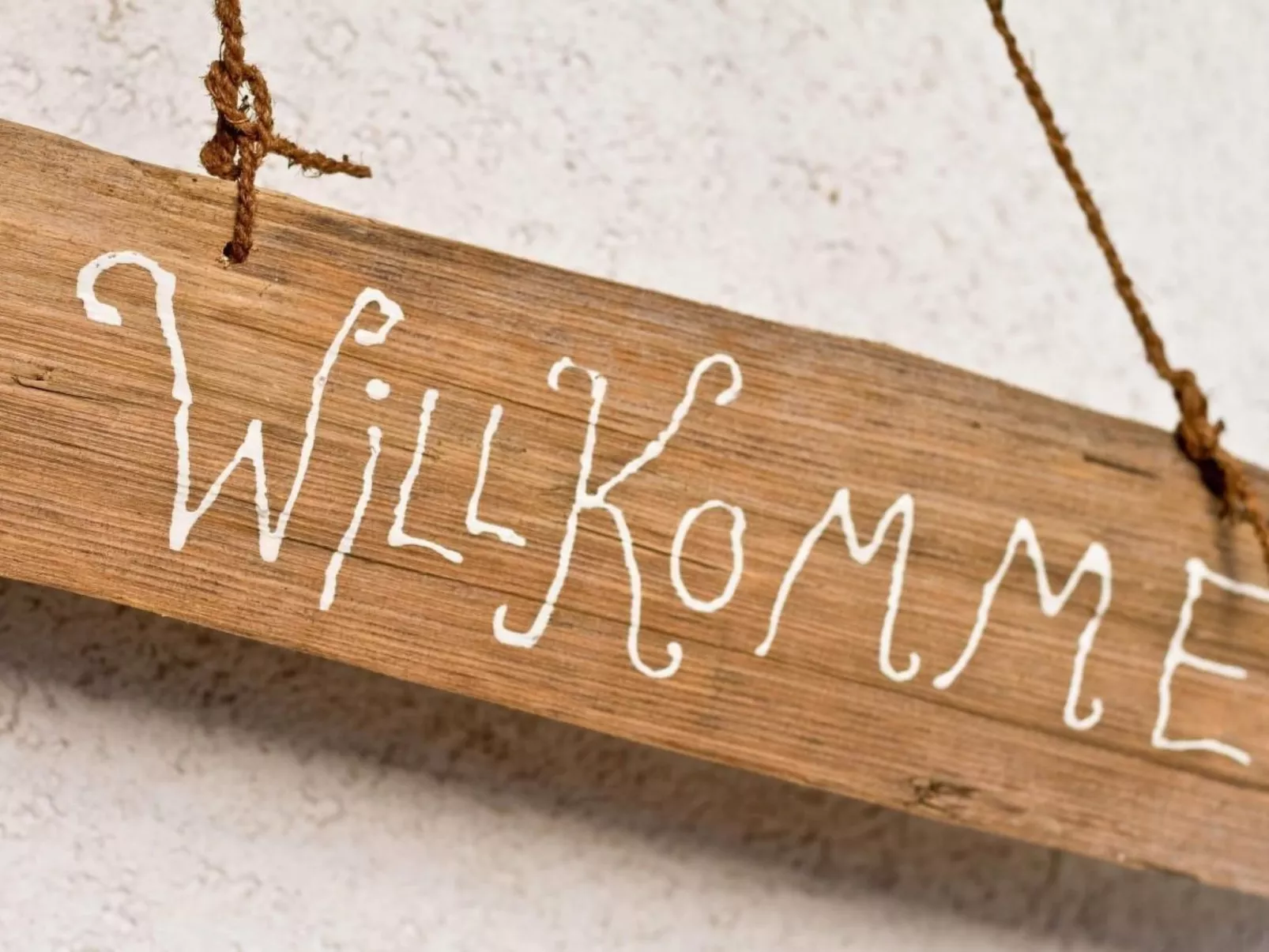 Eiger-Image-tags.info