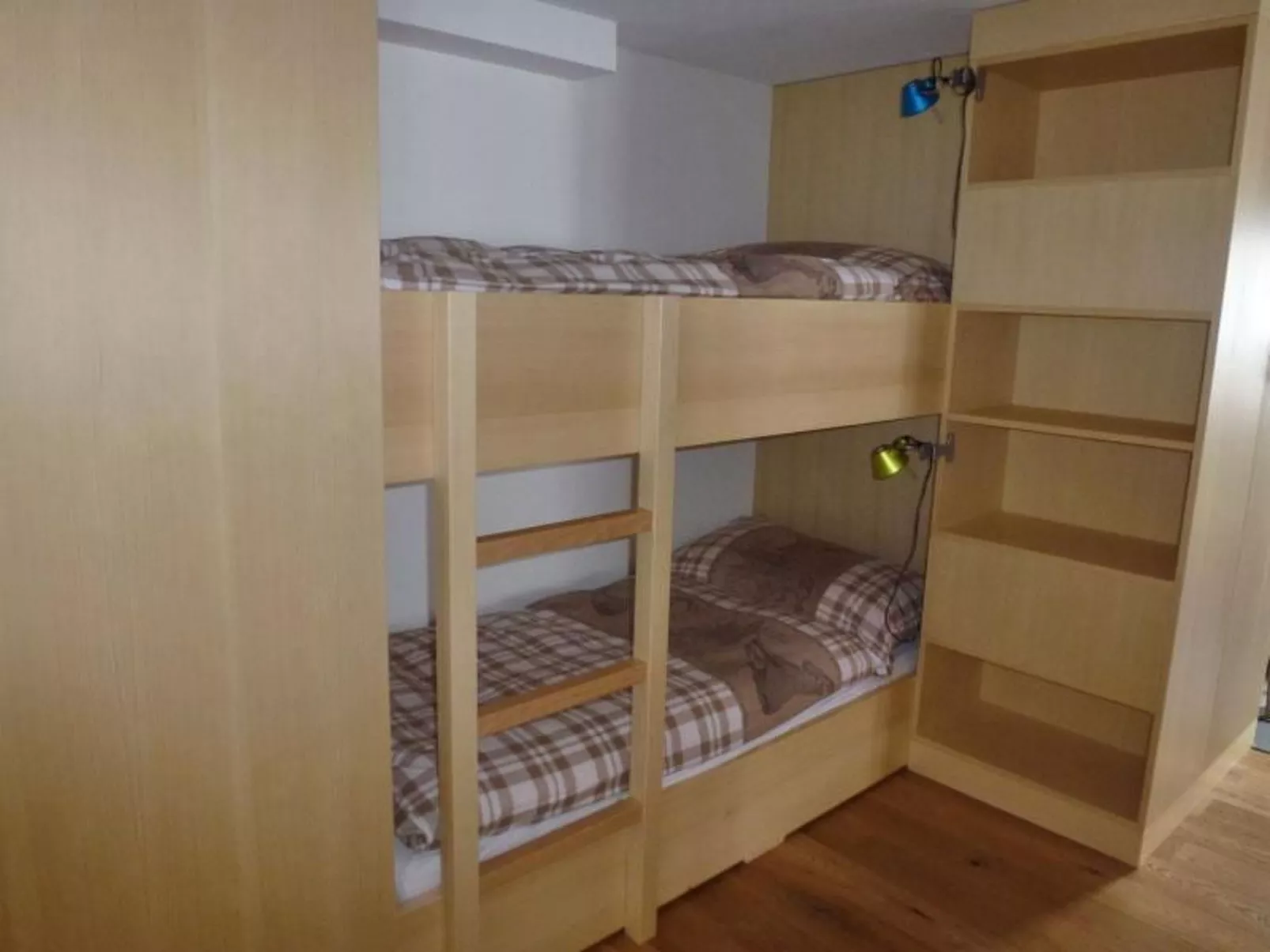 Chalet Bachsbort 14-Image-tags.info