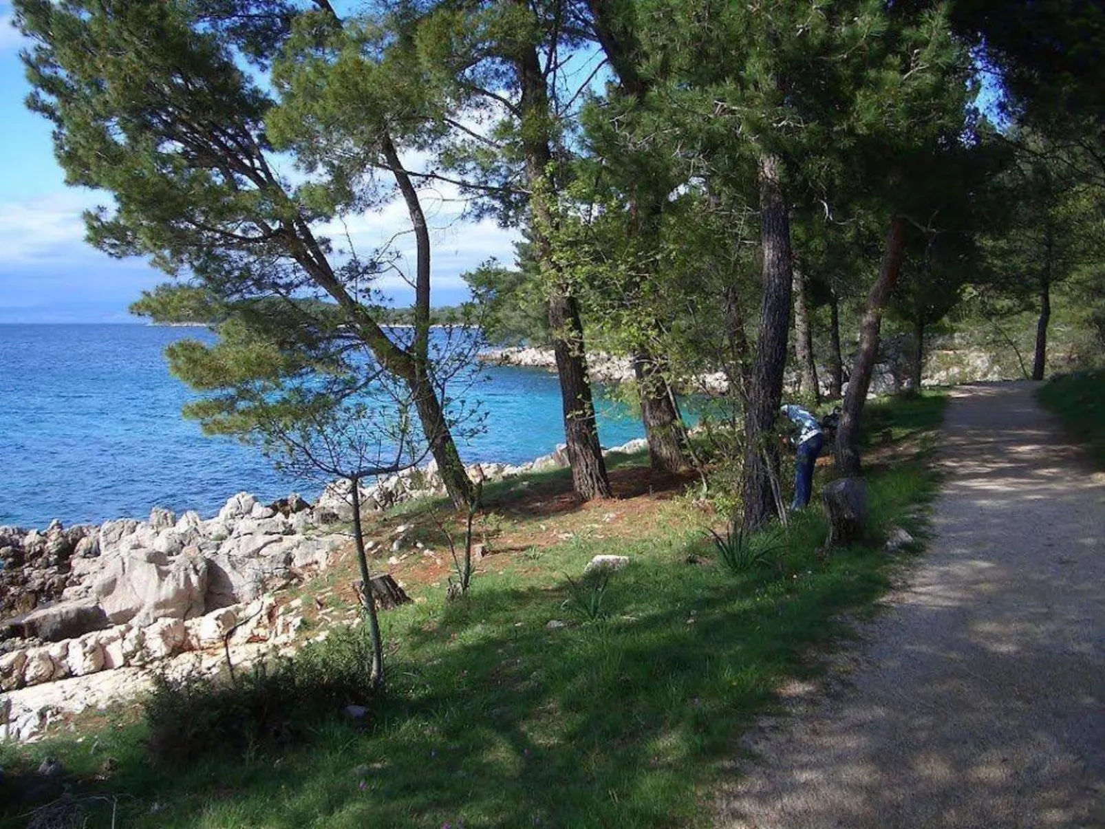 Gemütliches Studio-Apartment für 2 Personen in M-Buiten