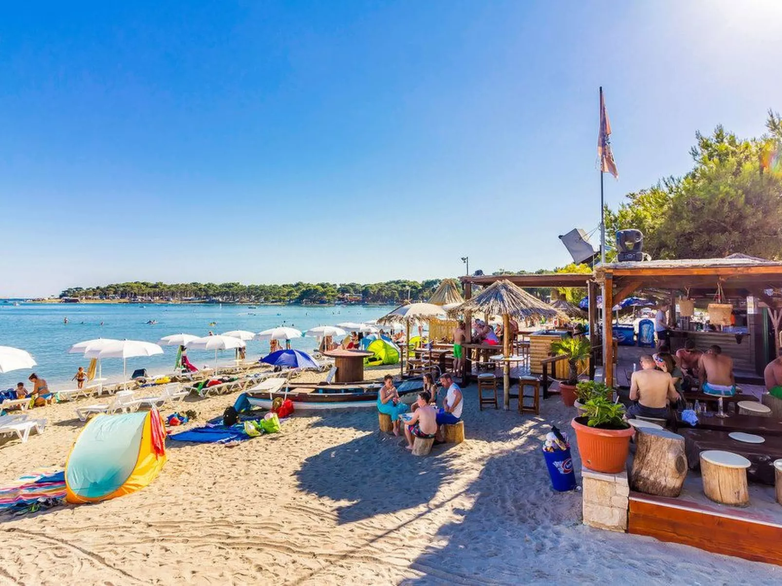 "Cim 423 - Rikato"-Image-tags.info