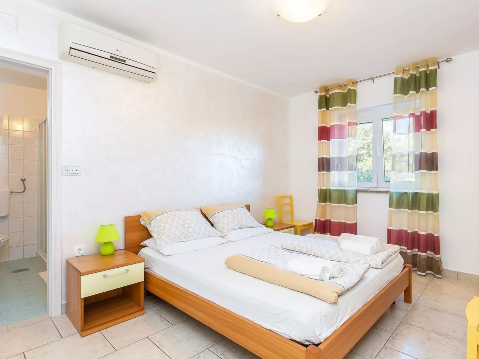 Alojzija - Mali-Binnen