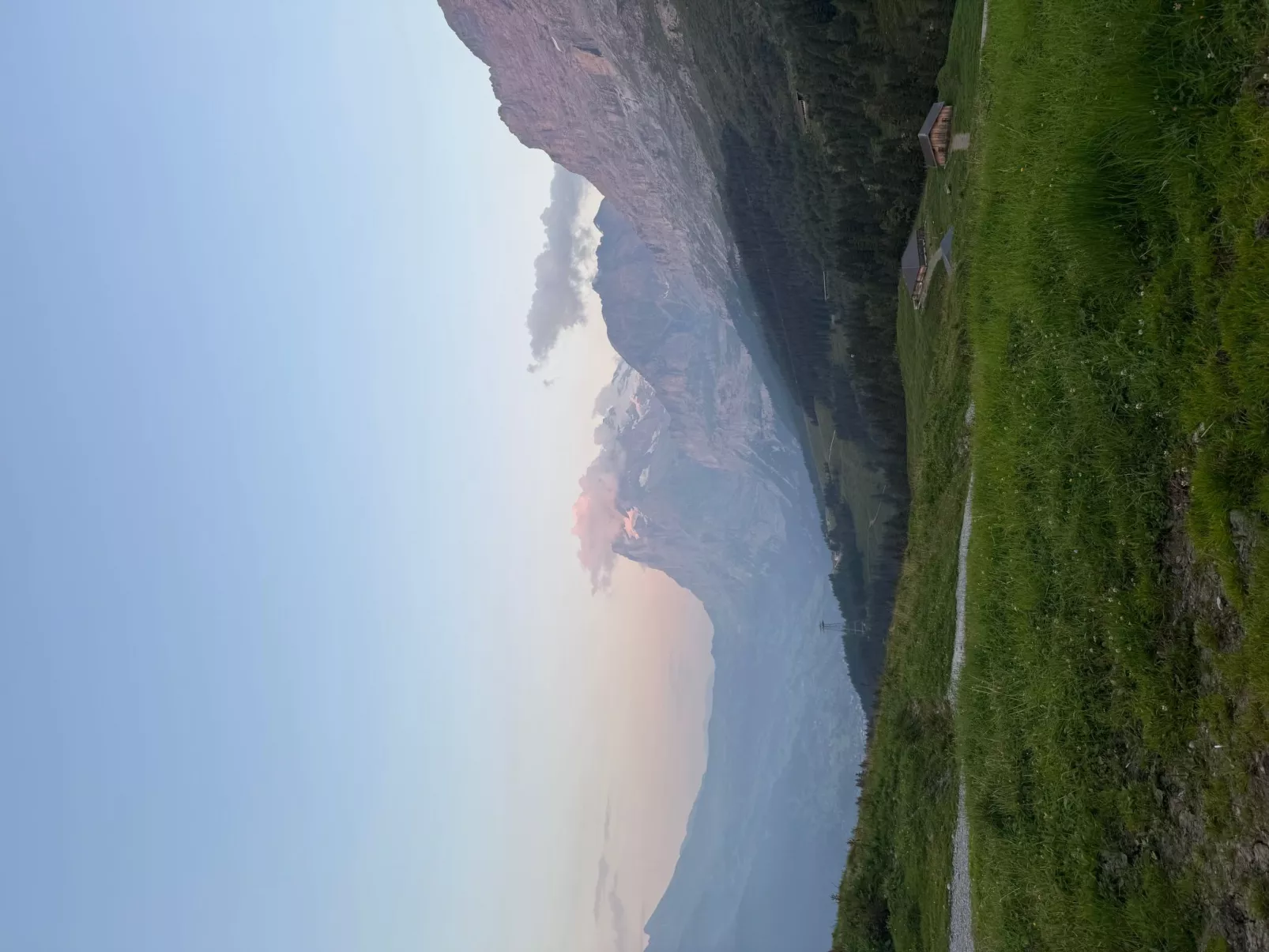 Wetterhorn-Image-tags.info