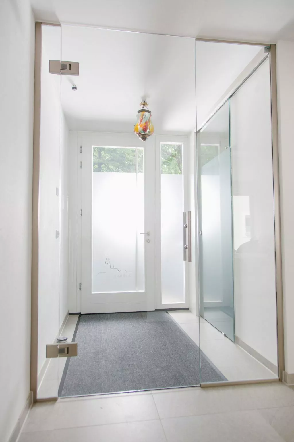 Exklusives Stadthaus im Herzen von Regensburg-Binnen