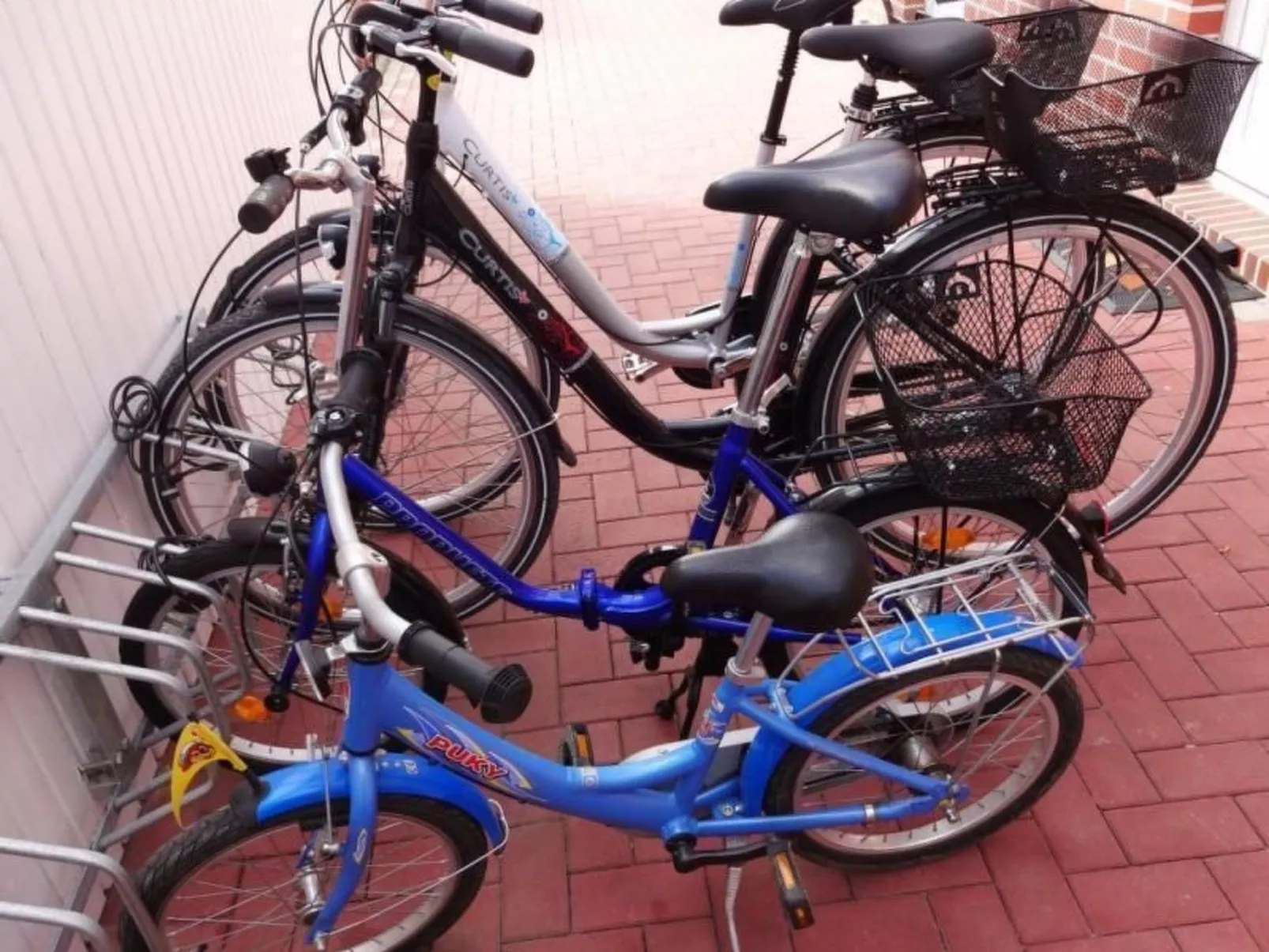 Rotkehlchenweg-Image-tags.info