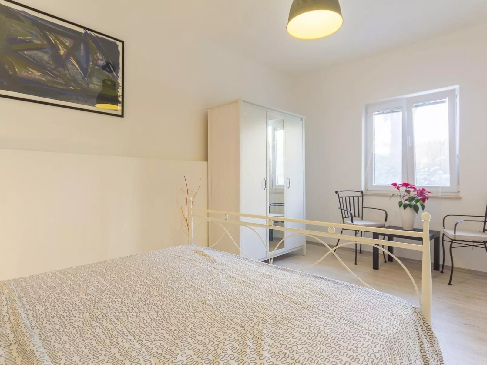 Villa Agneza mit Garten, Pool und Pavillon-Image-tags.info