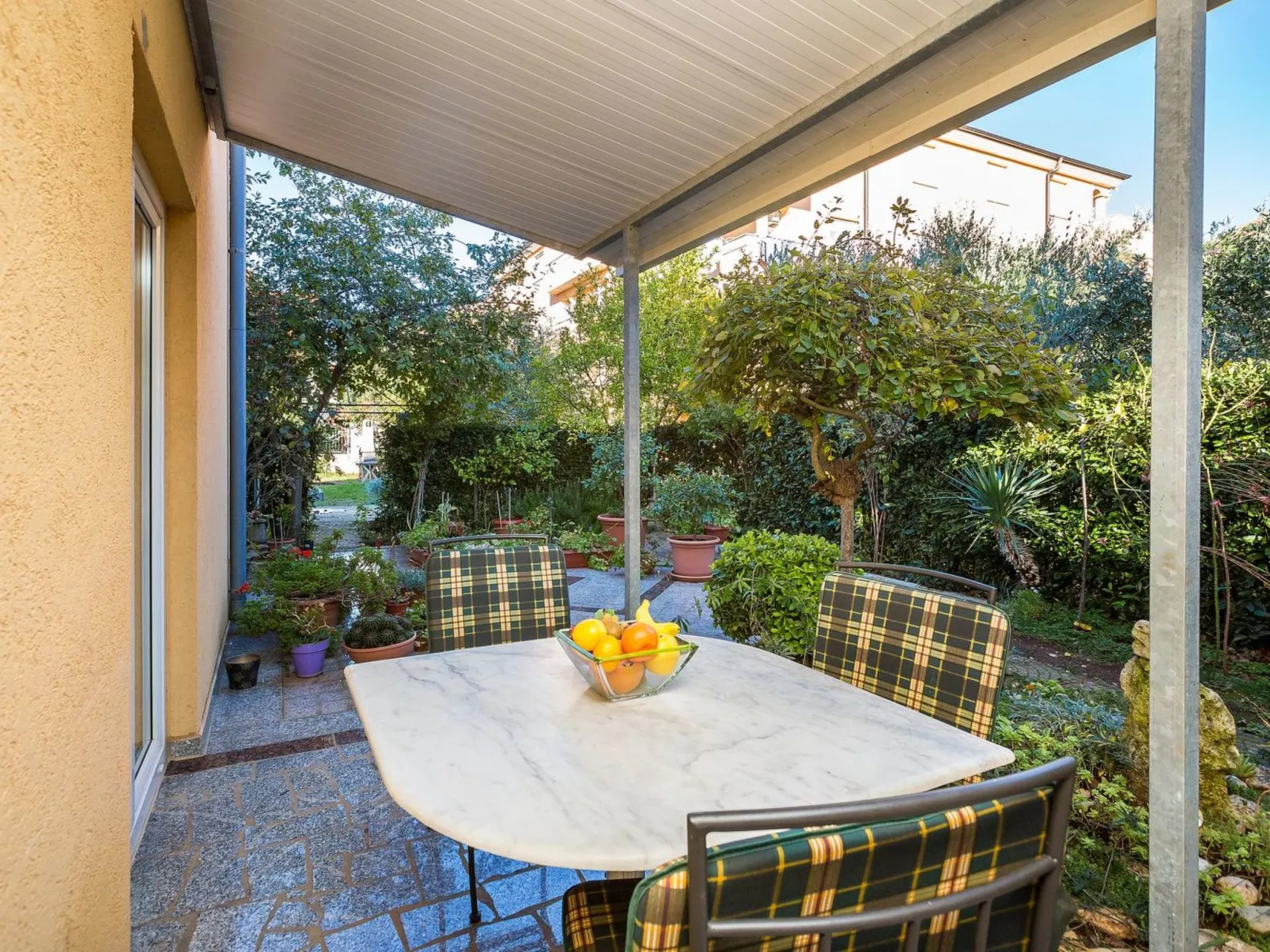 In der Nähe des Sandstrandes-Image-tags.info