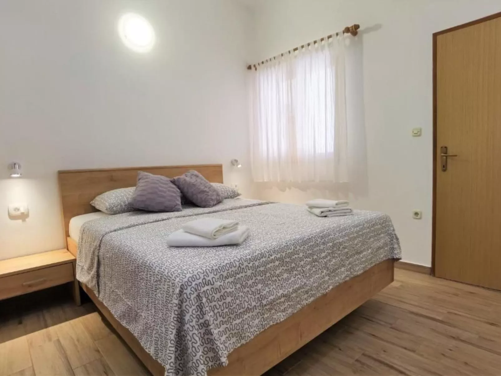 "Little Kiwi" direkt am Strand-Image-tags.info