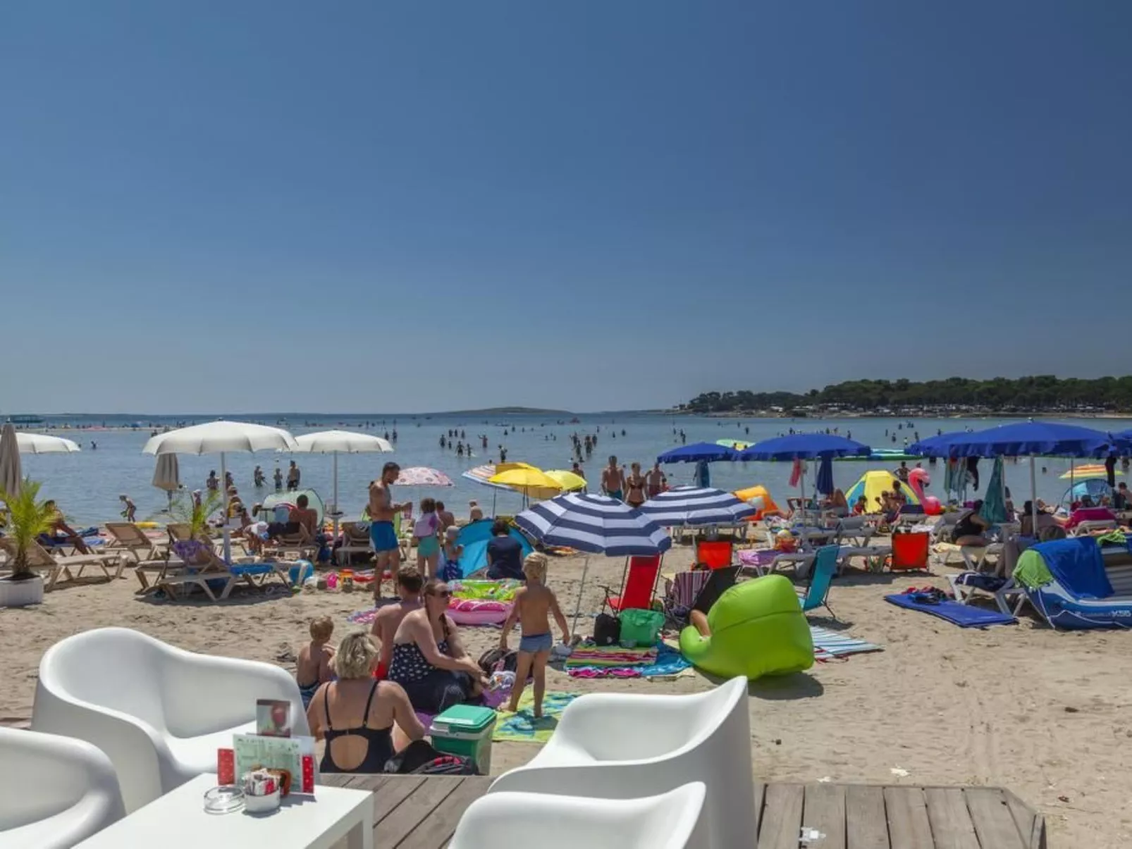 Modernes und komfortables Wohndesign-Image-tags.info