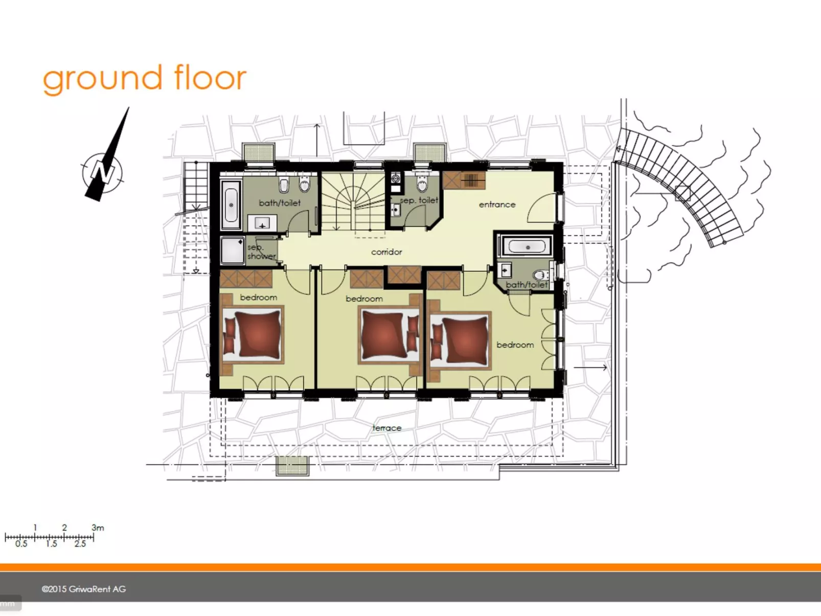 Chalet Rivendell-Image-tags.info