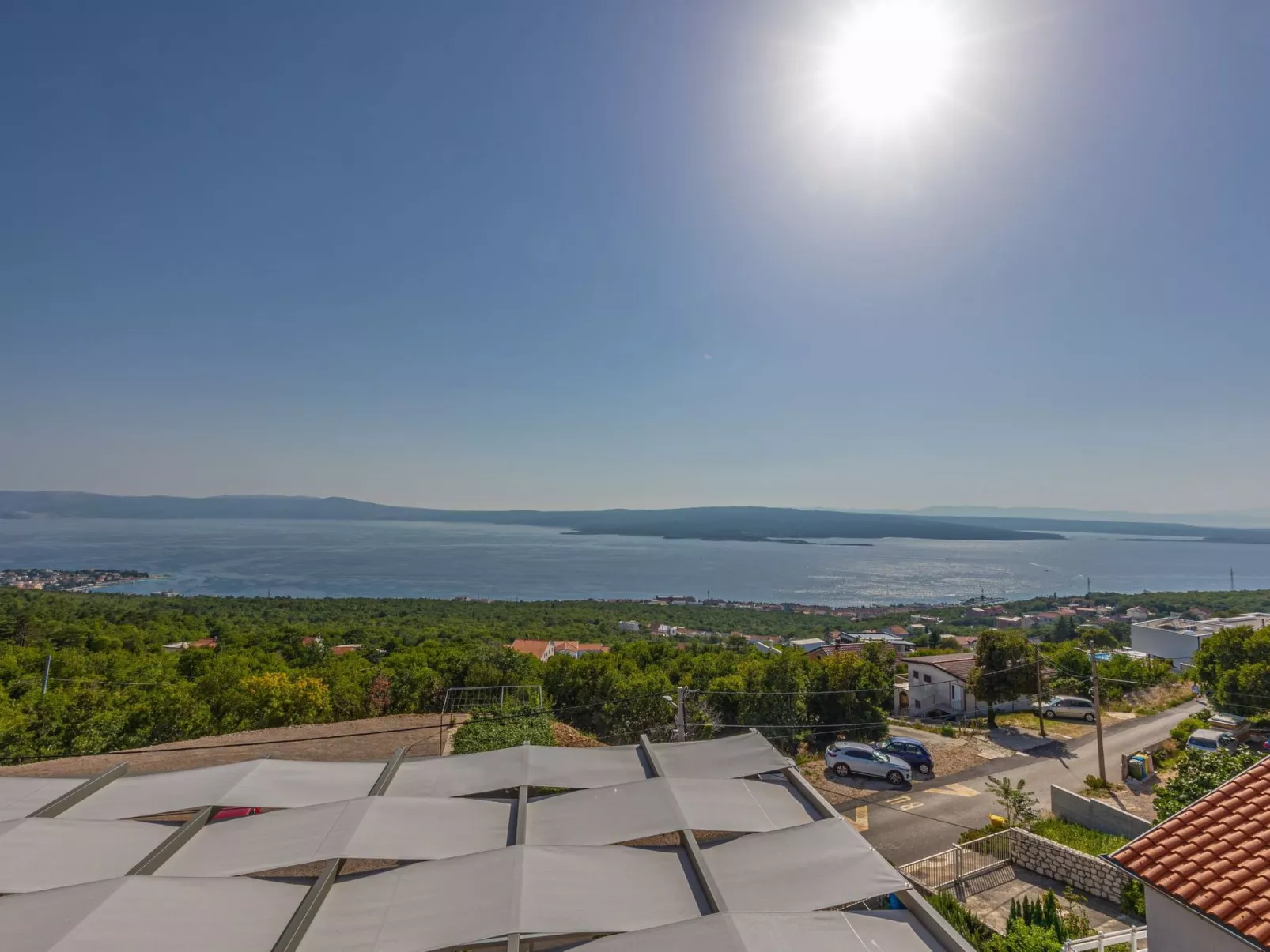 Wohnung Mistral 7-Image-tags.info