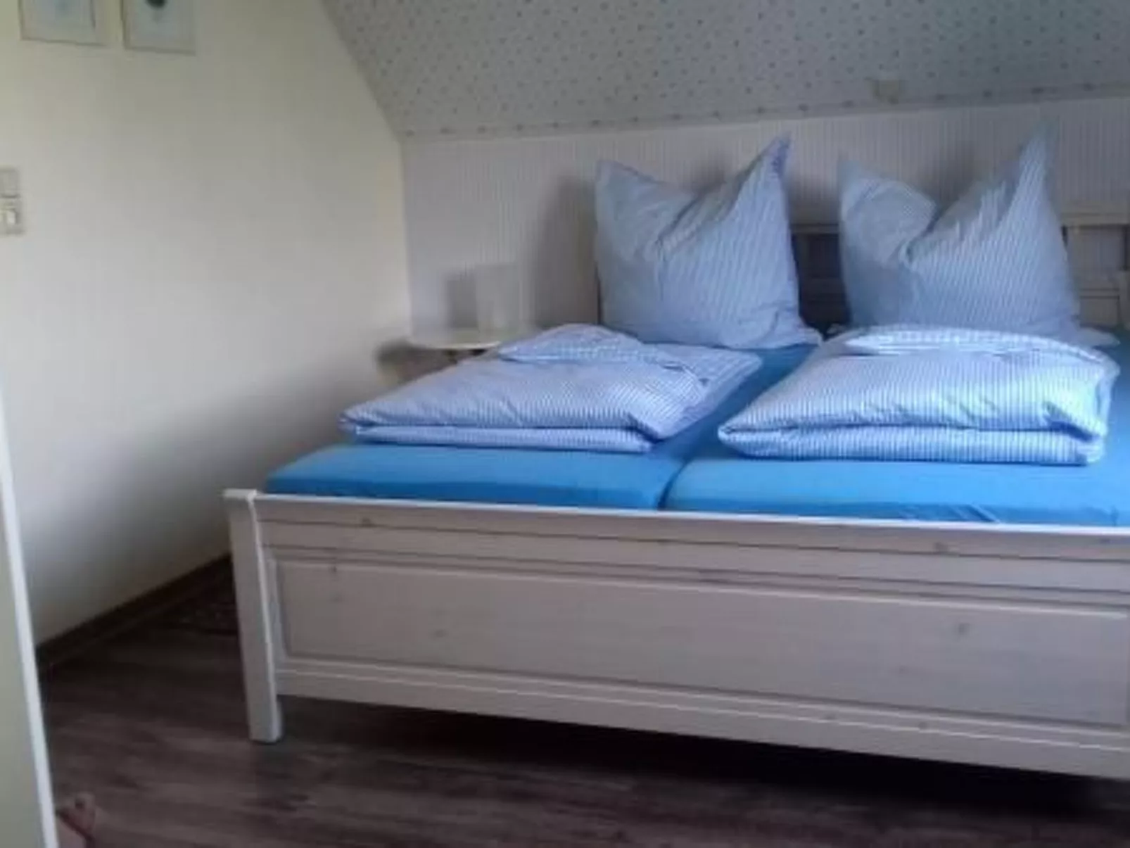 Friesenhuus-Image-tags.info