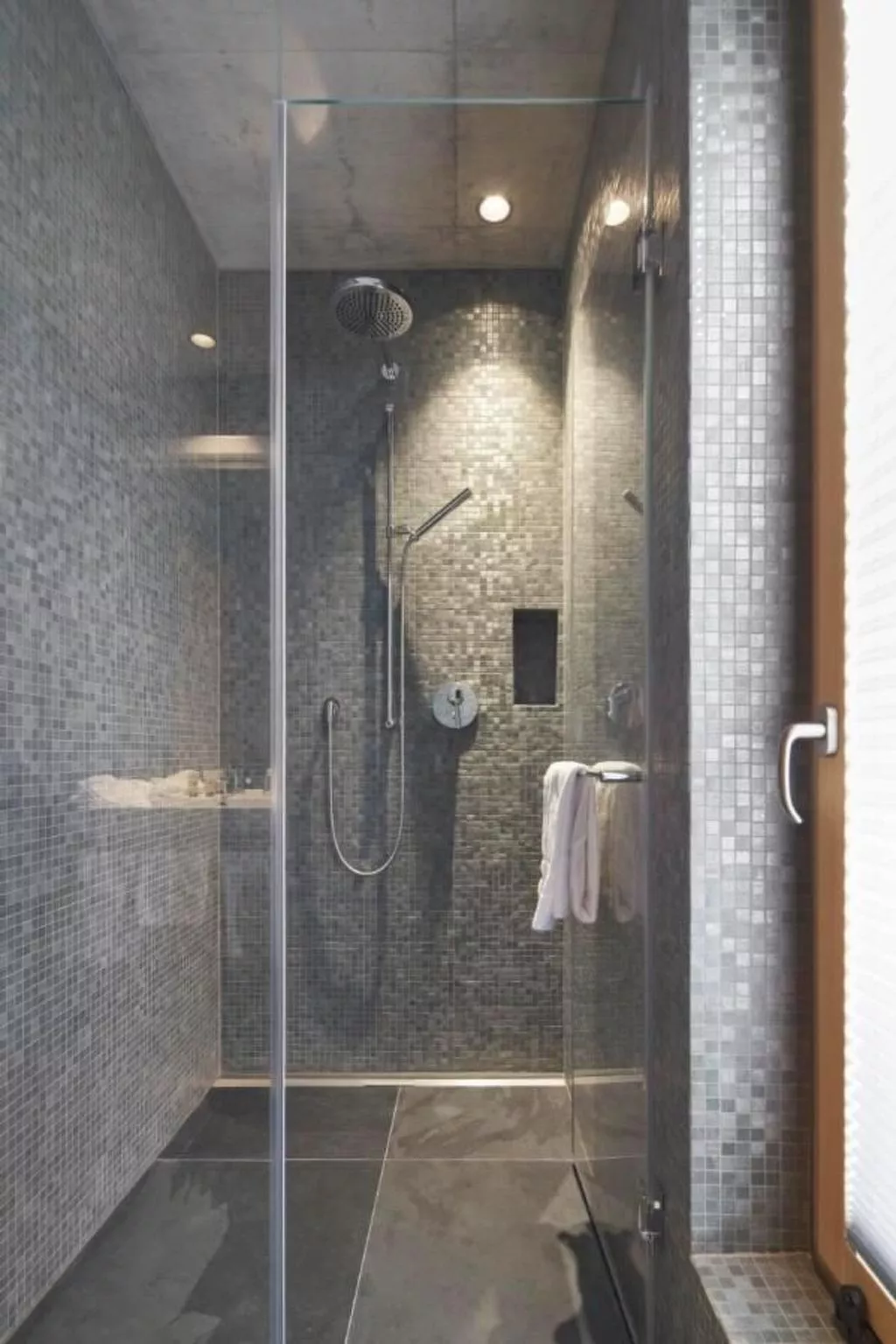 Alpine Lodge 4-Bett-Wohnung - Chesa a la Punt-Image-tags.info