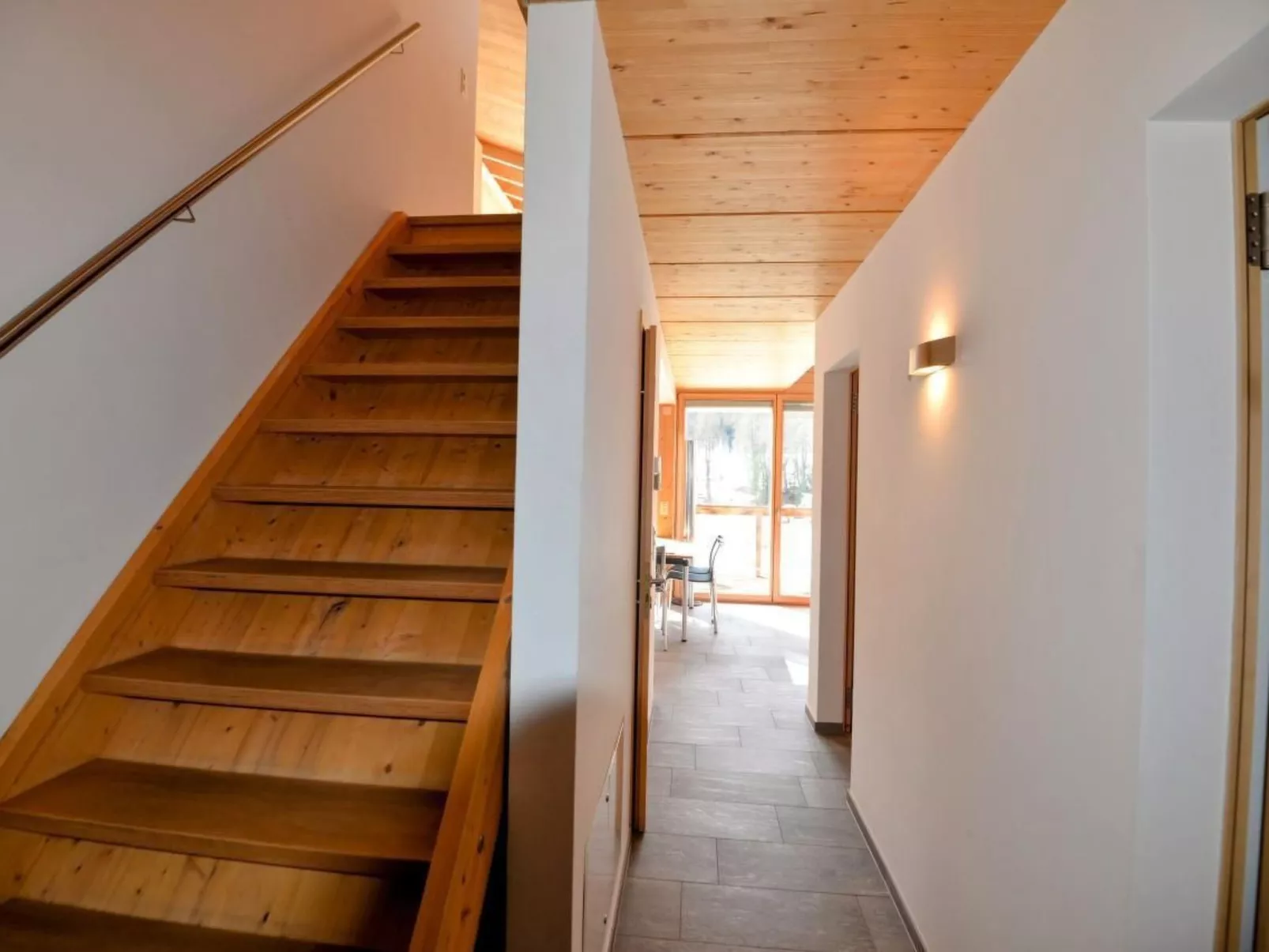 Chesa Randurel-Image-tags.info